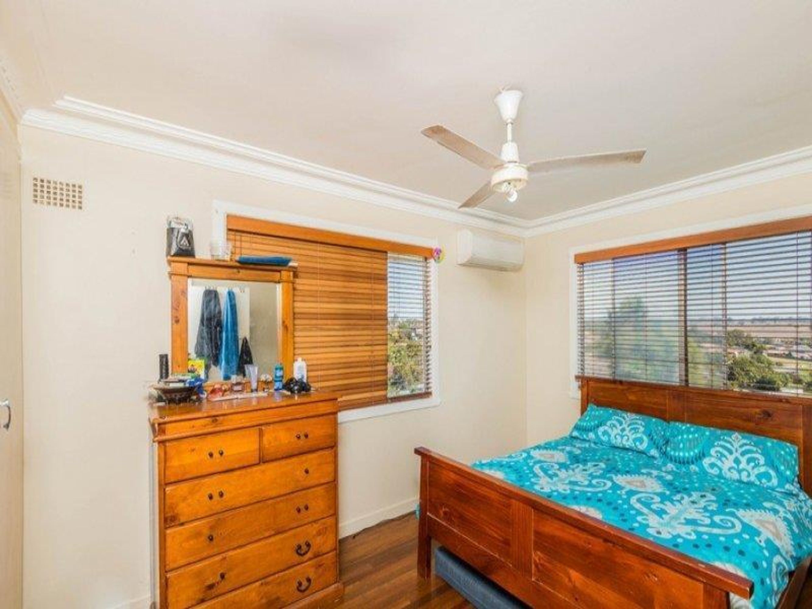 282 Bent Street, South Grafton - Thumbnail 6