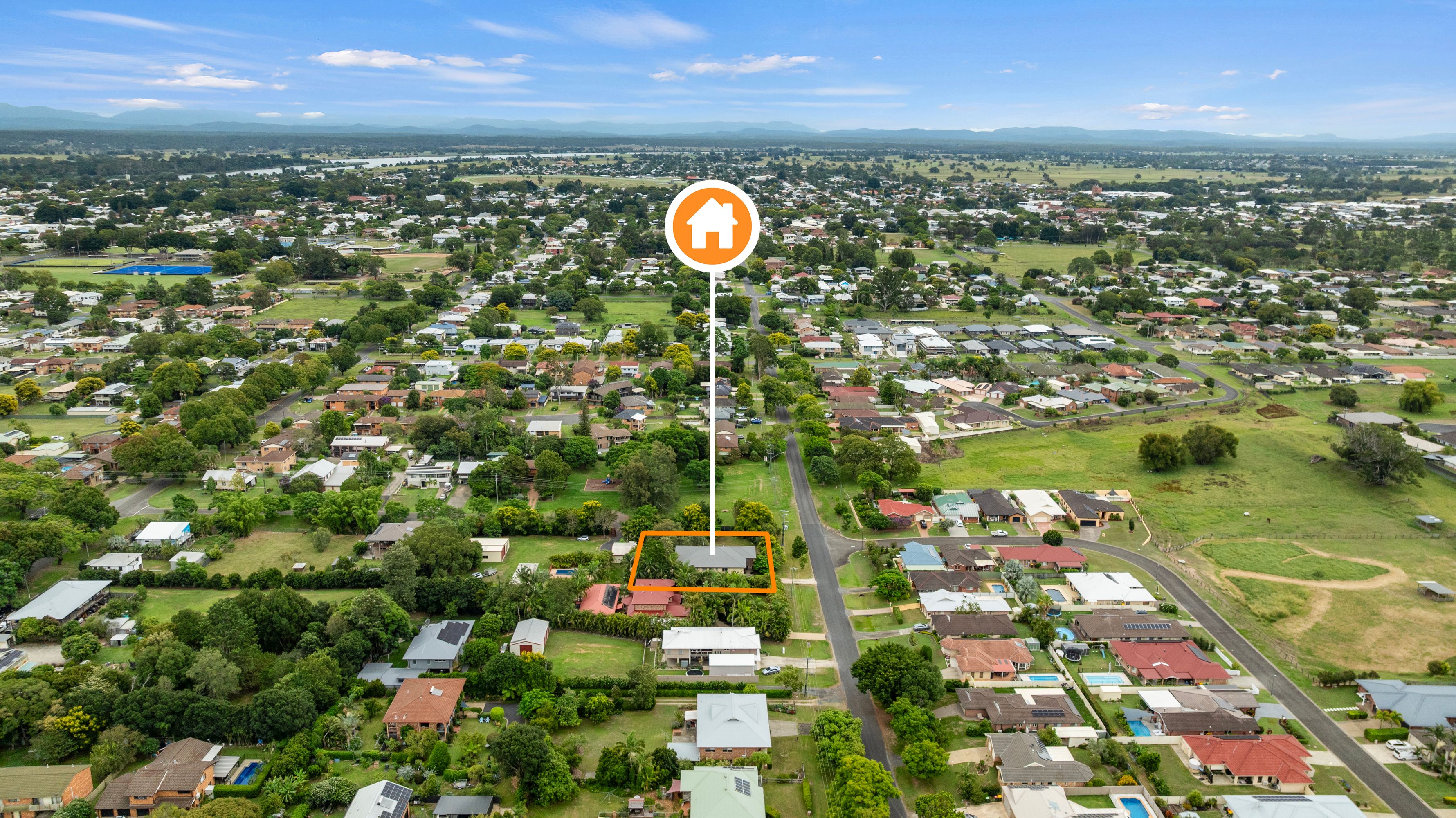 27 Powell Street, Grafton - Thumbnail 4