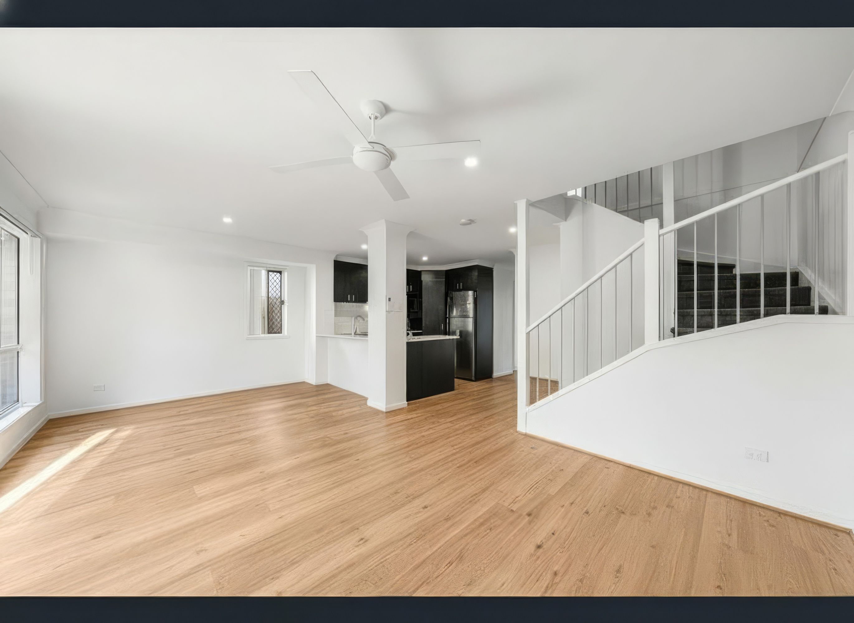 34/88 Cecily Street, Kallangur - Thumbnail 4