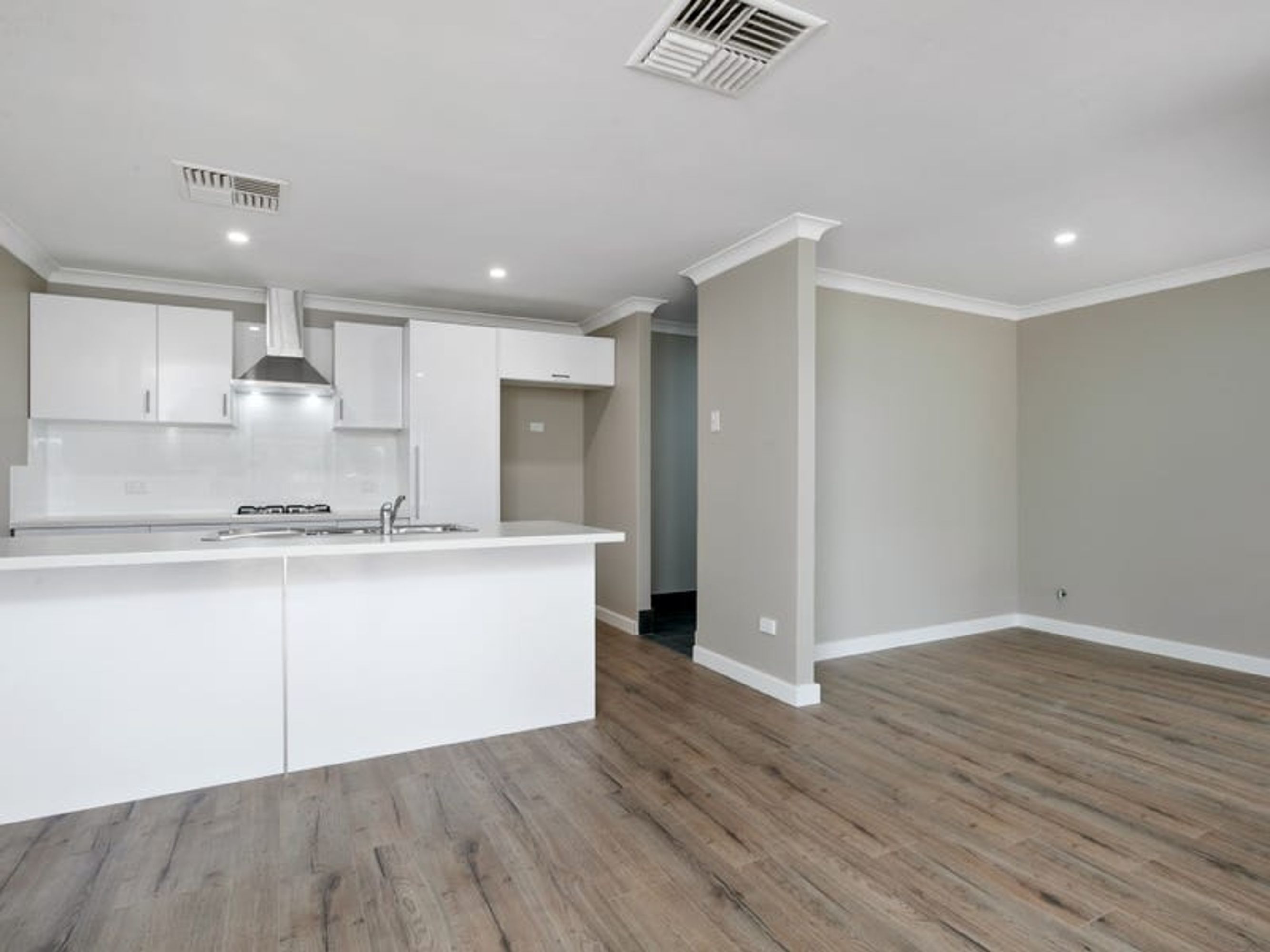 85 Ashburton Drive, Gosnells - Thumbnail 7