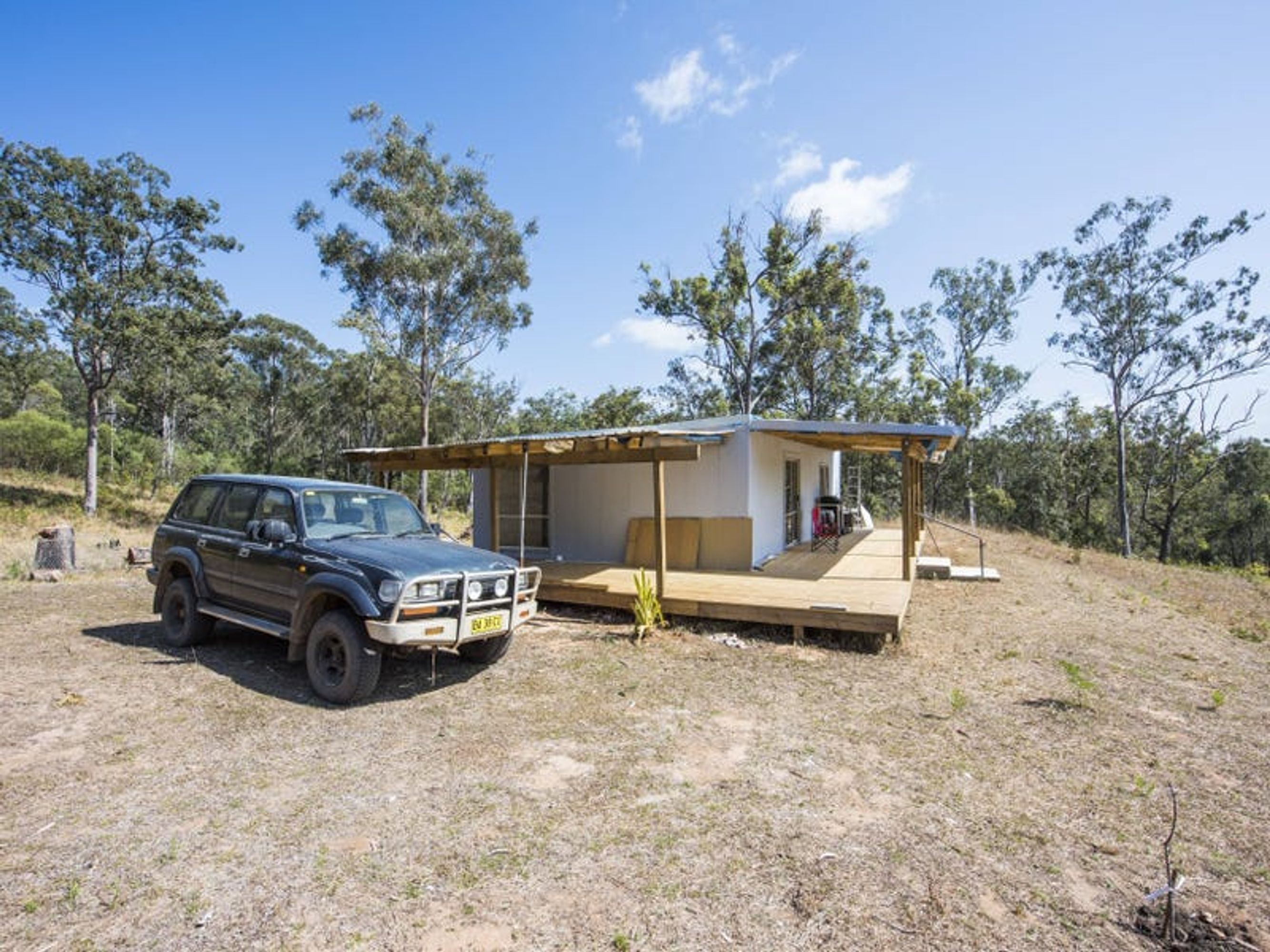 243 Armidale Road, Blaxlands Creek - Thumbnail 6