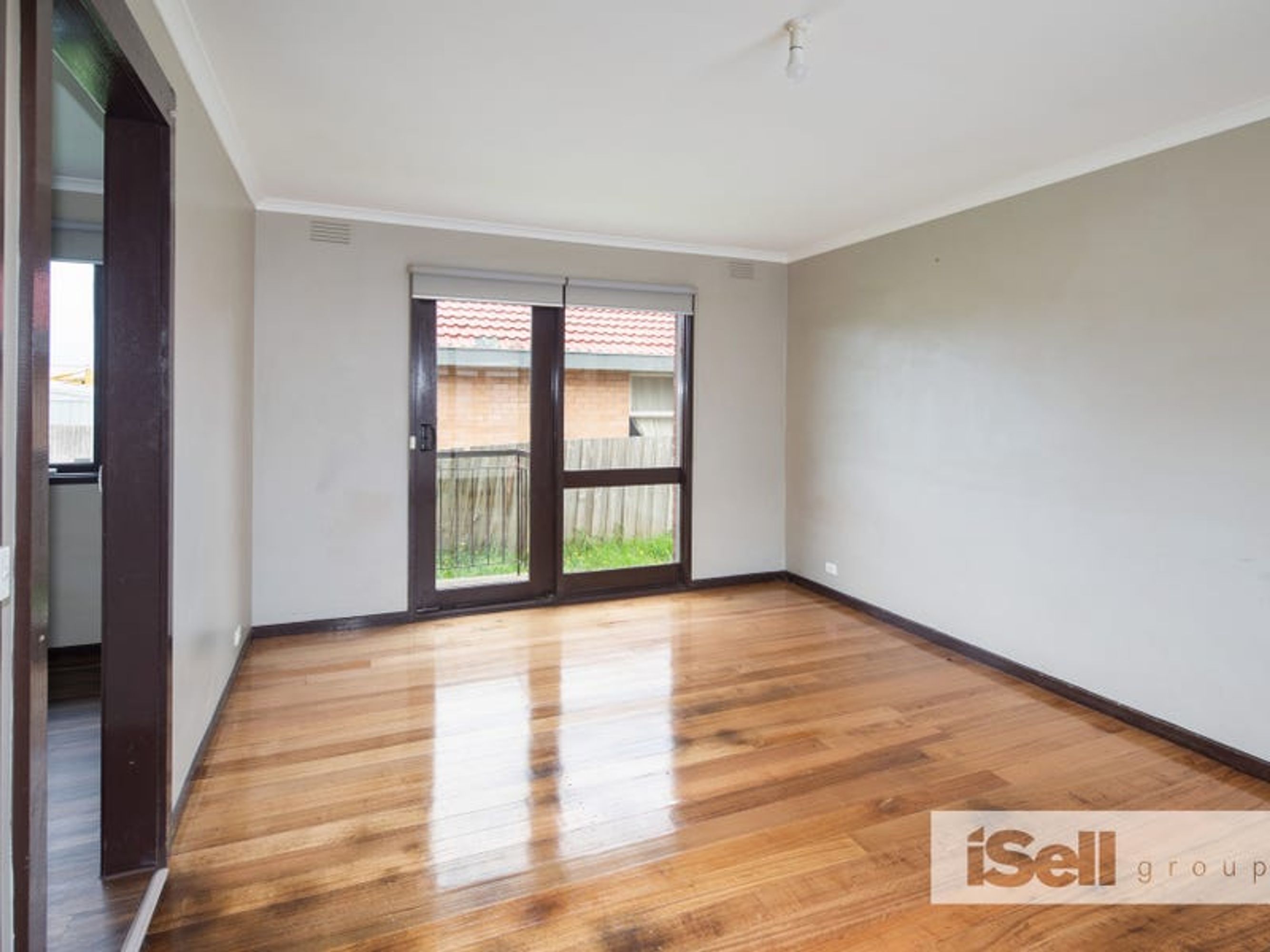 10/889 Heatherton Road, Springvale - Thumbnail 6