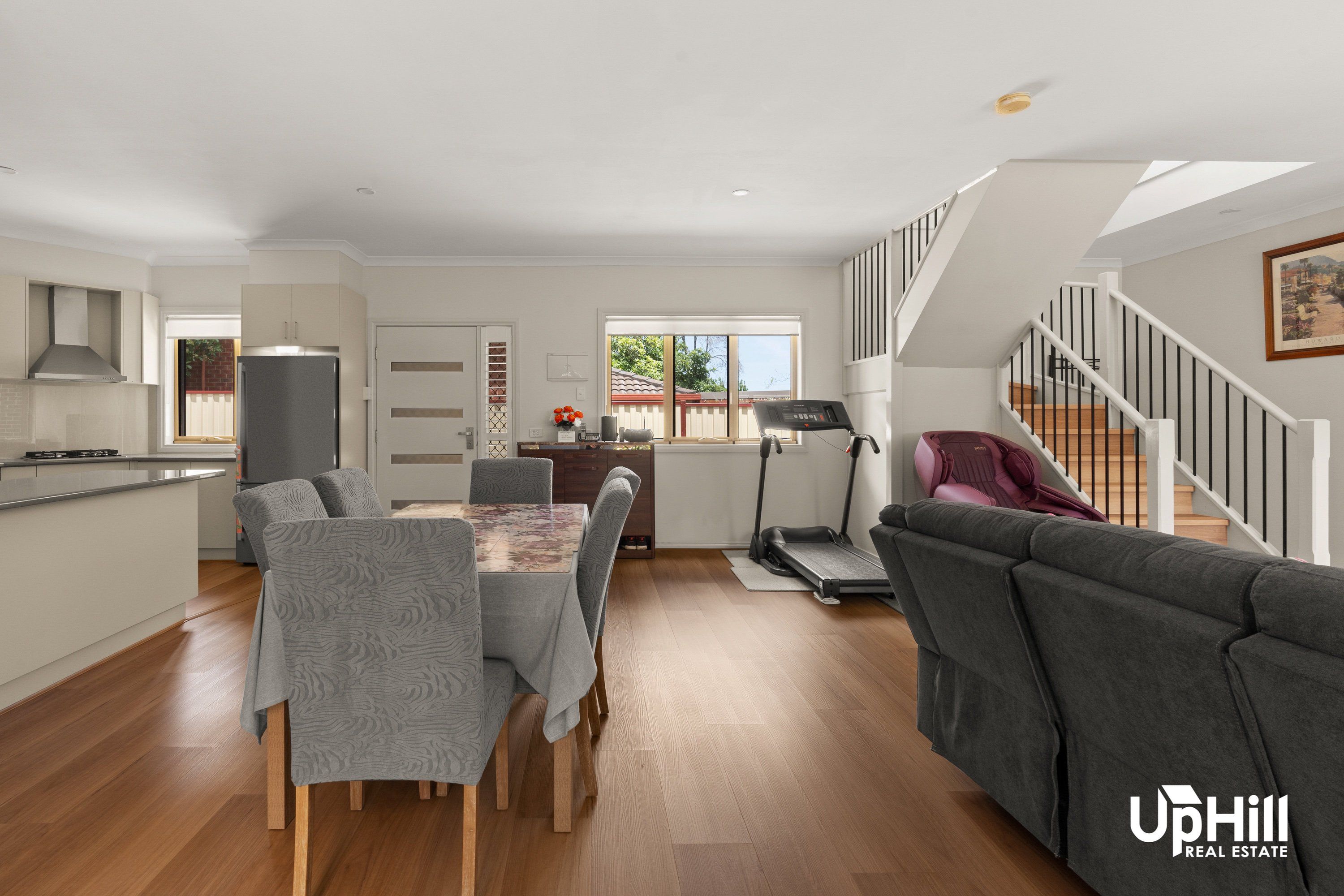 2/55 Potter Street, Dandenong - Thumbnail 5