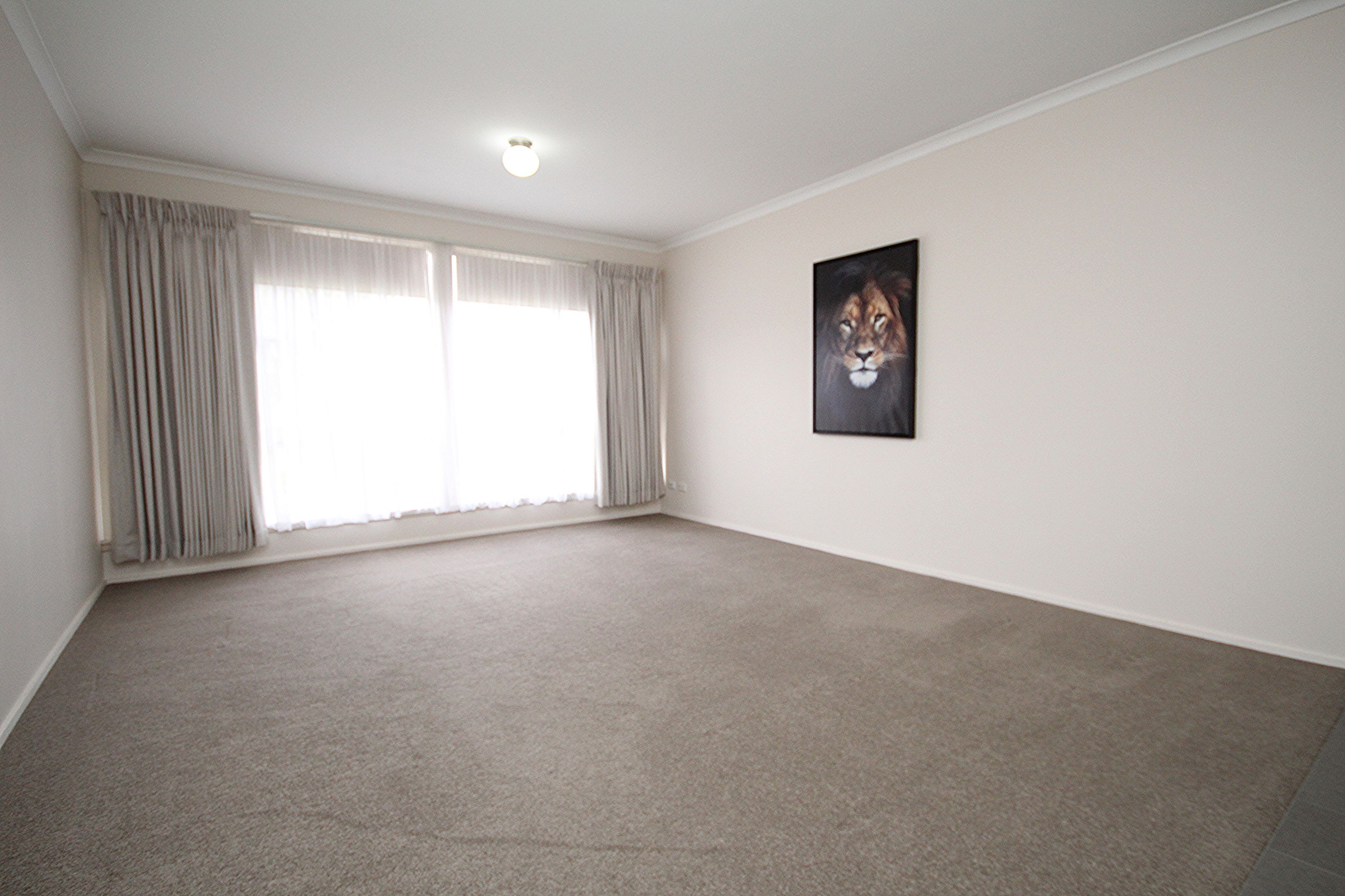 7 Noske Place, Horsham VIC 3400, Horsham - Thumbnail 6