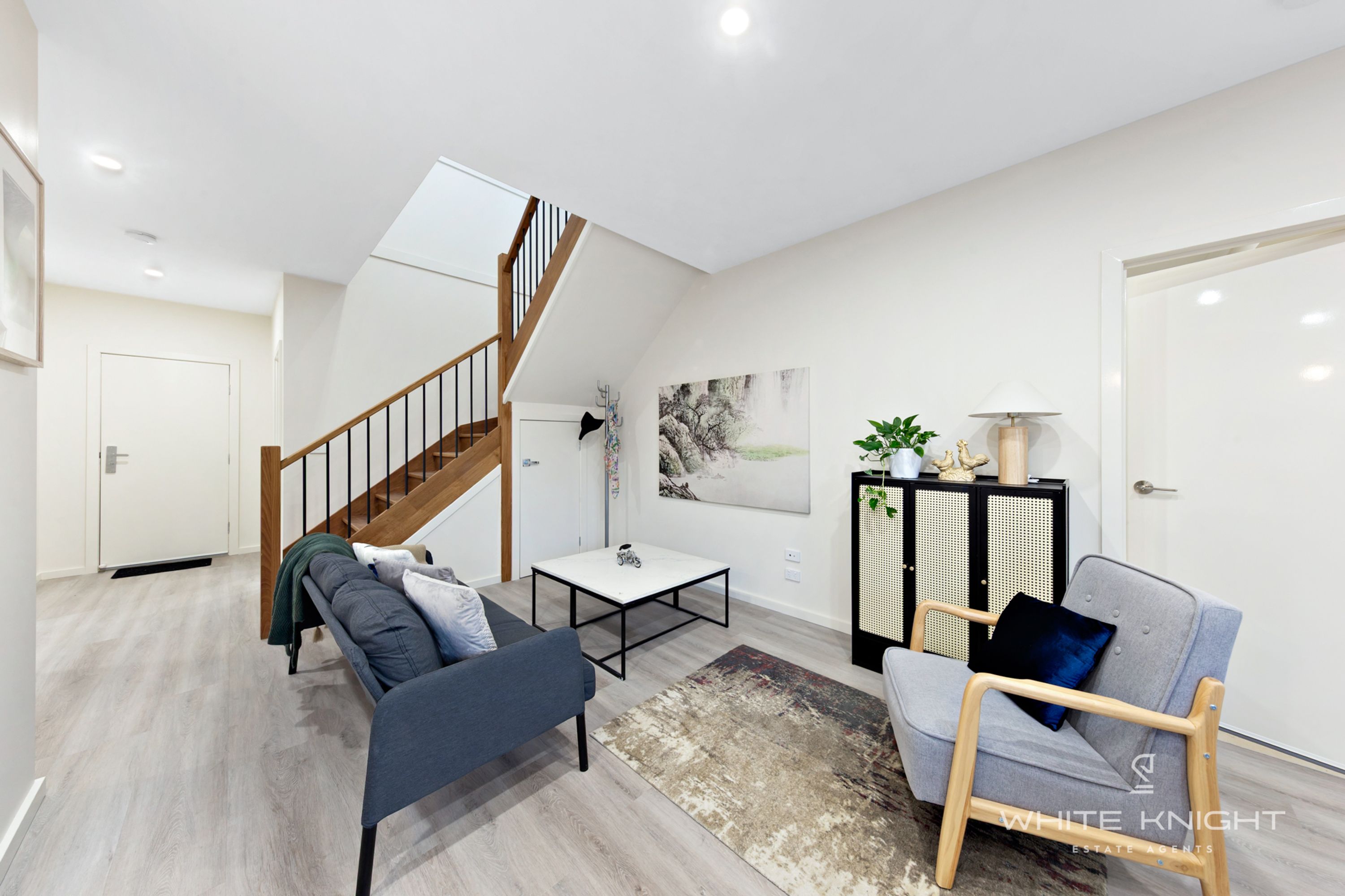 1A Waranga Crescent, St Albans VIC 3021, St Albans - Thumbnail 4
