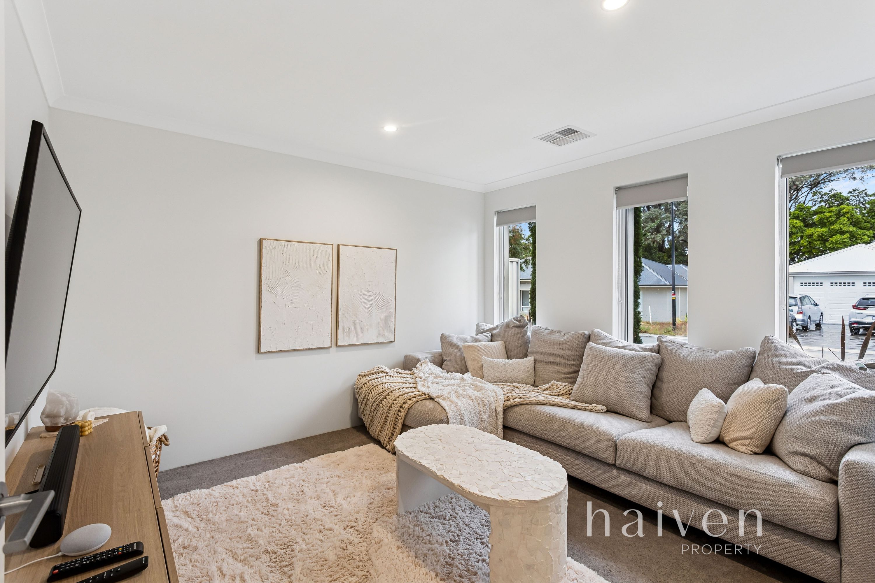 77 Griffiths Road, Sinagra - Thumbnail 5