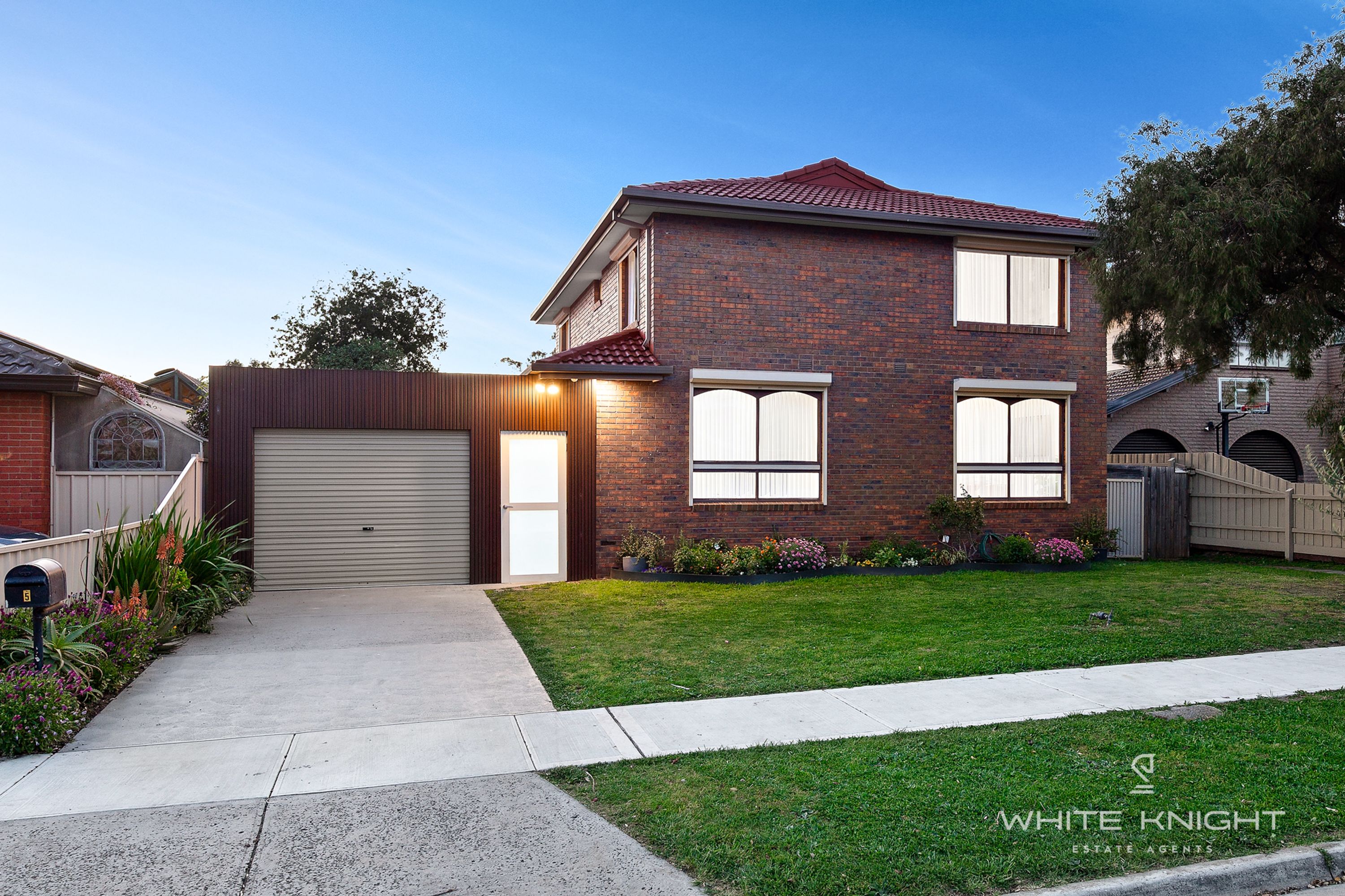 5 Germain Court, Keilor Downs VIC 3038, Keilor Downs - Image 1