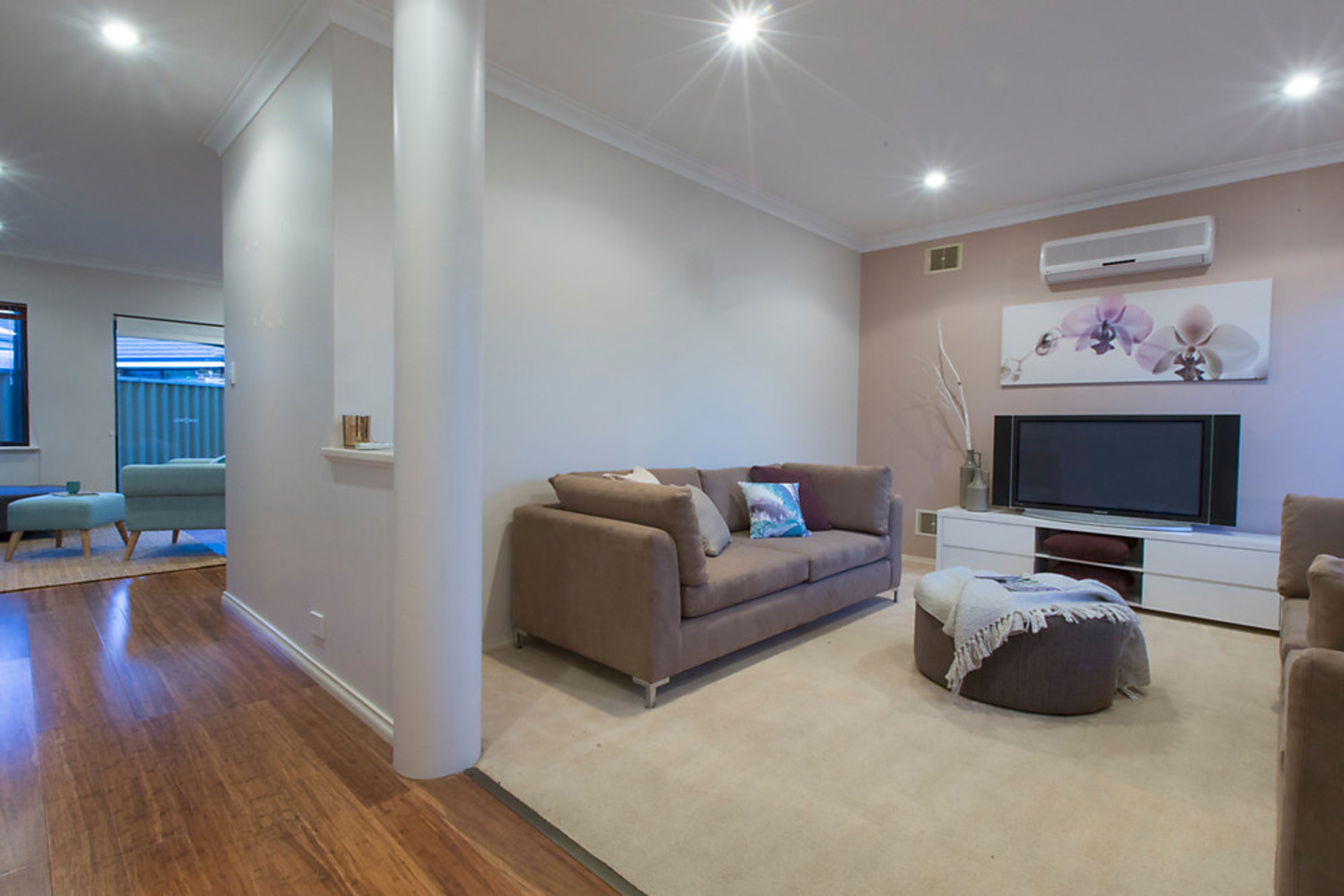 14A Sapphire Crescent, Balcatta - Thumbnail 5
