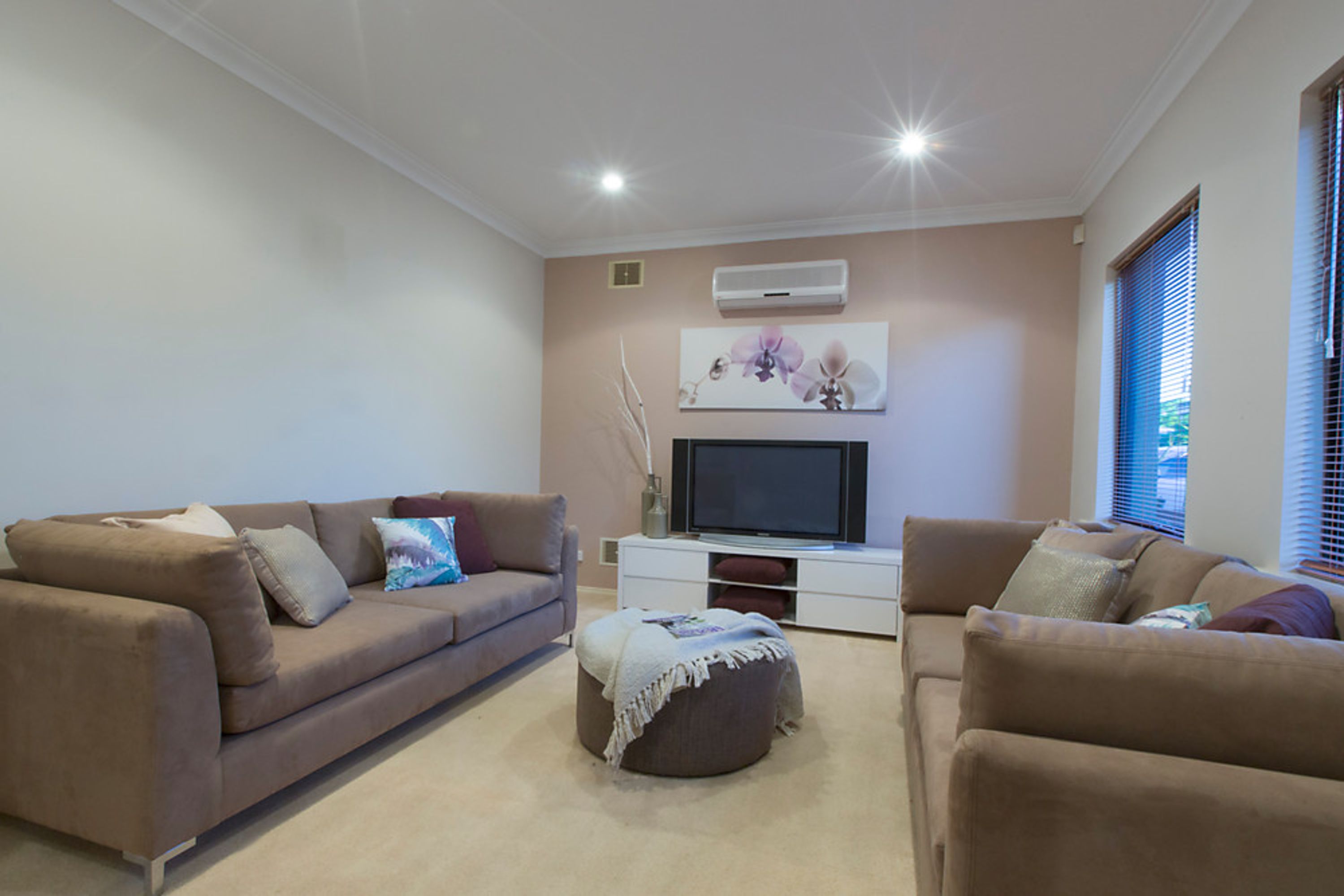 14A Sapphire Crescent, Balcatta - Thumbnail 4