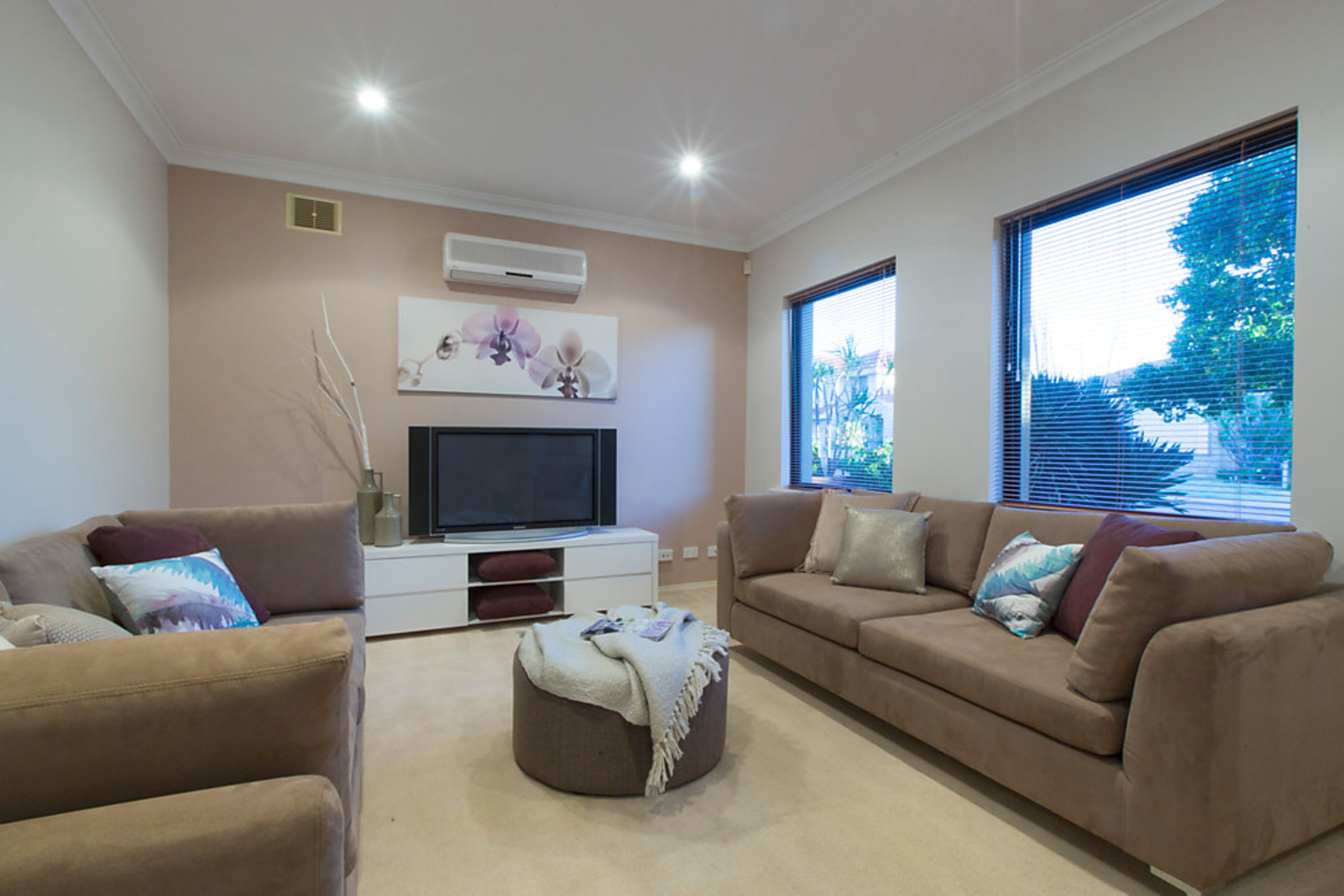 14A Sapphire Crescent, Balcatta - Thumbnail 3