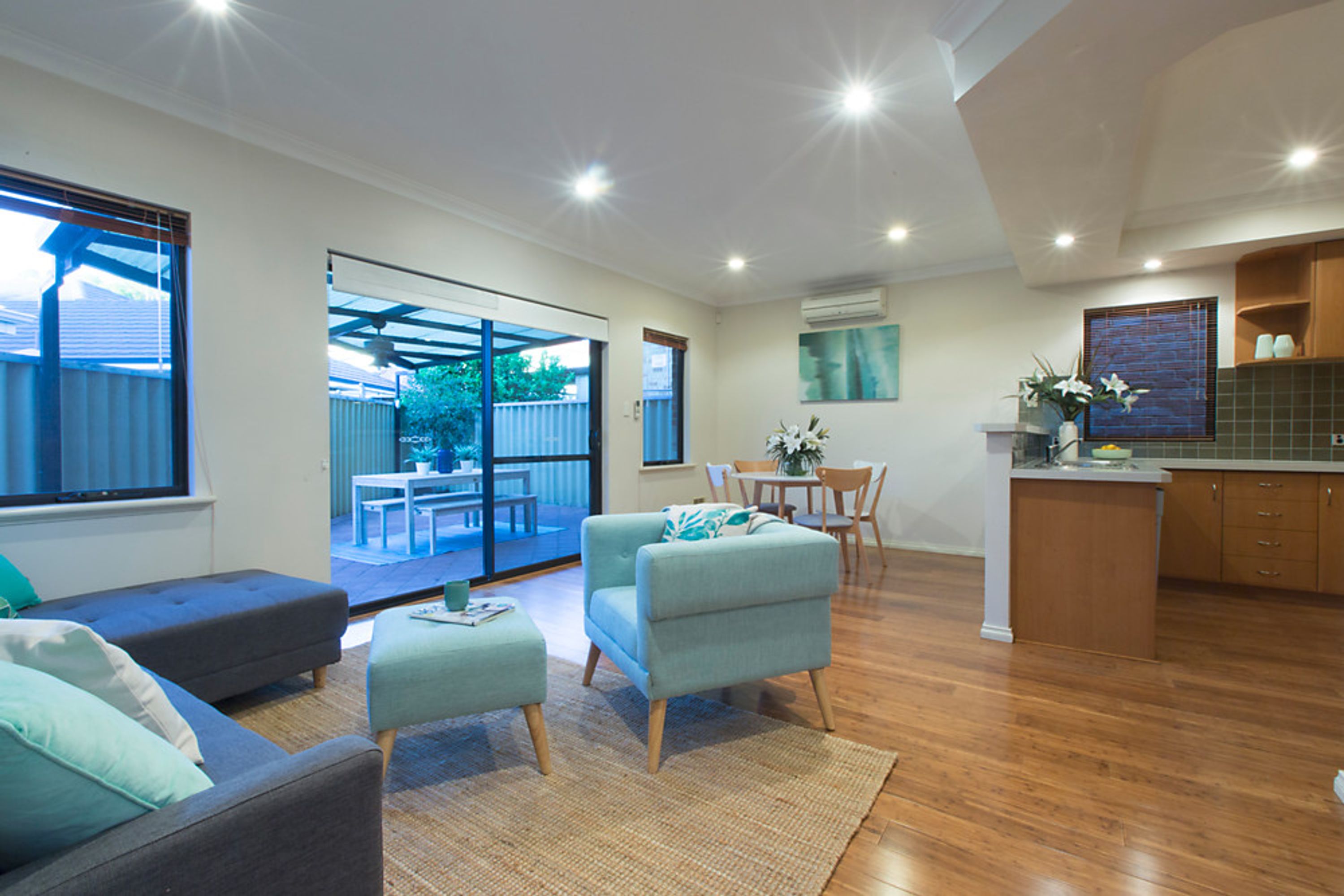 14A Sapphire Crescent, Balcatta - Thumbnail 7