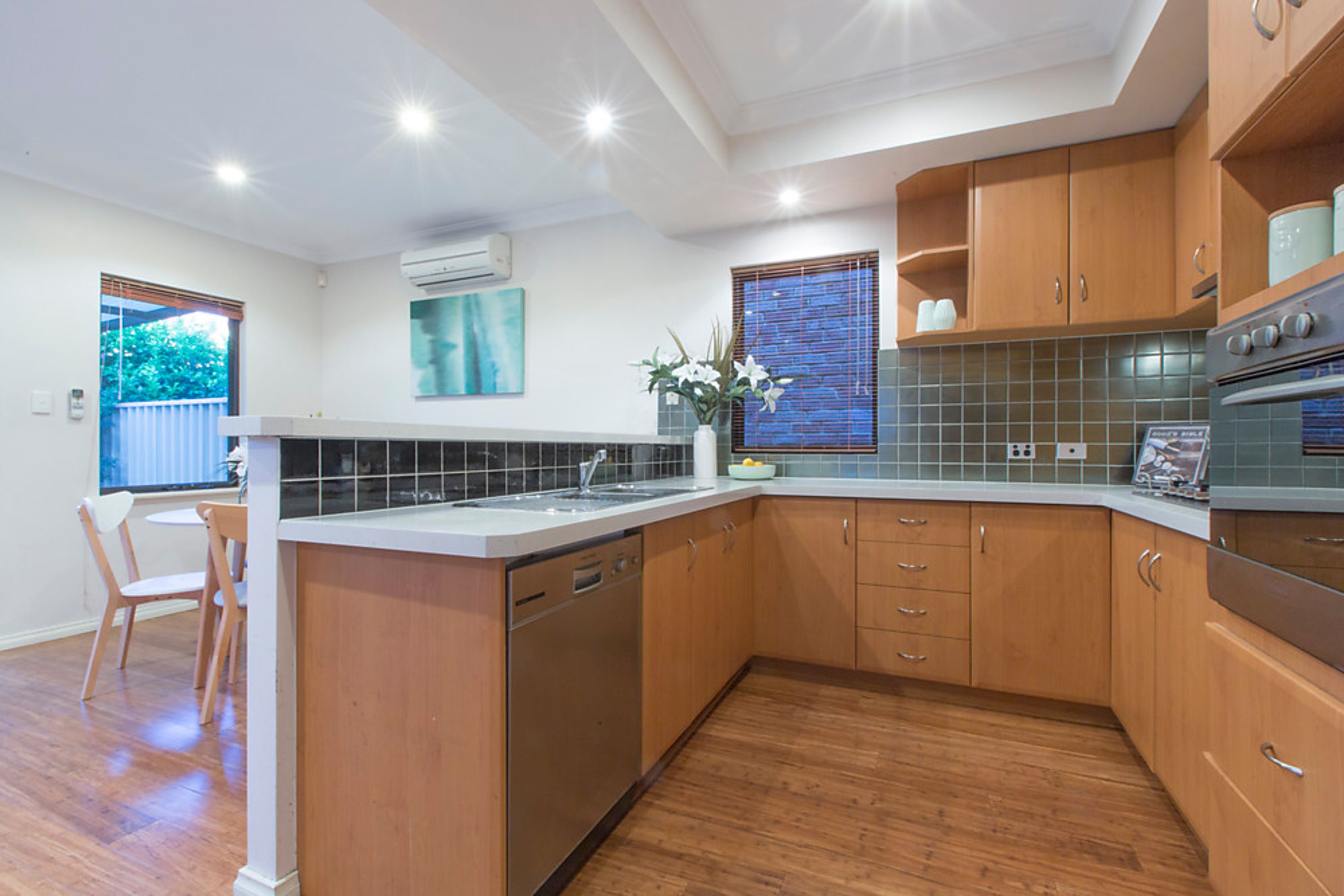 14A Sapphire Crescent, Balcatta - Thumbnail 8