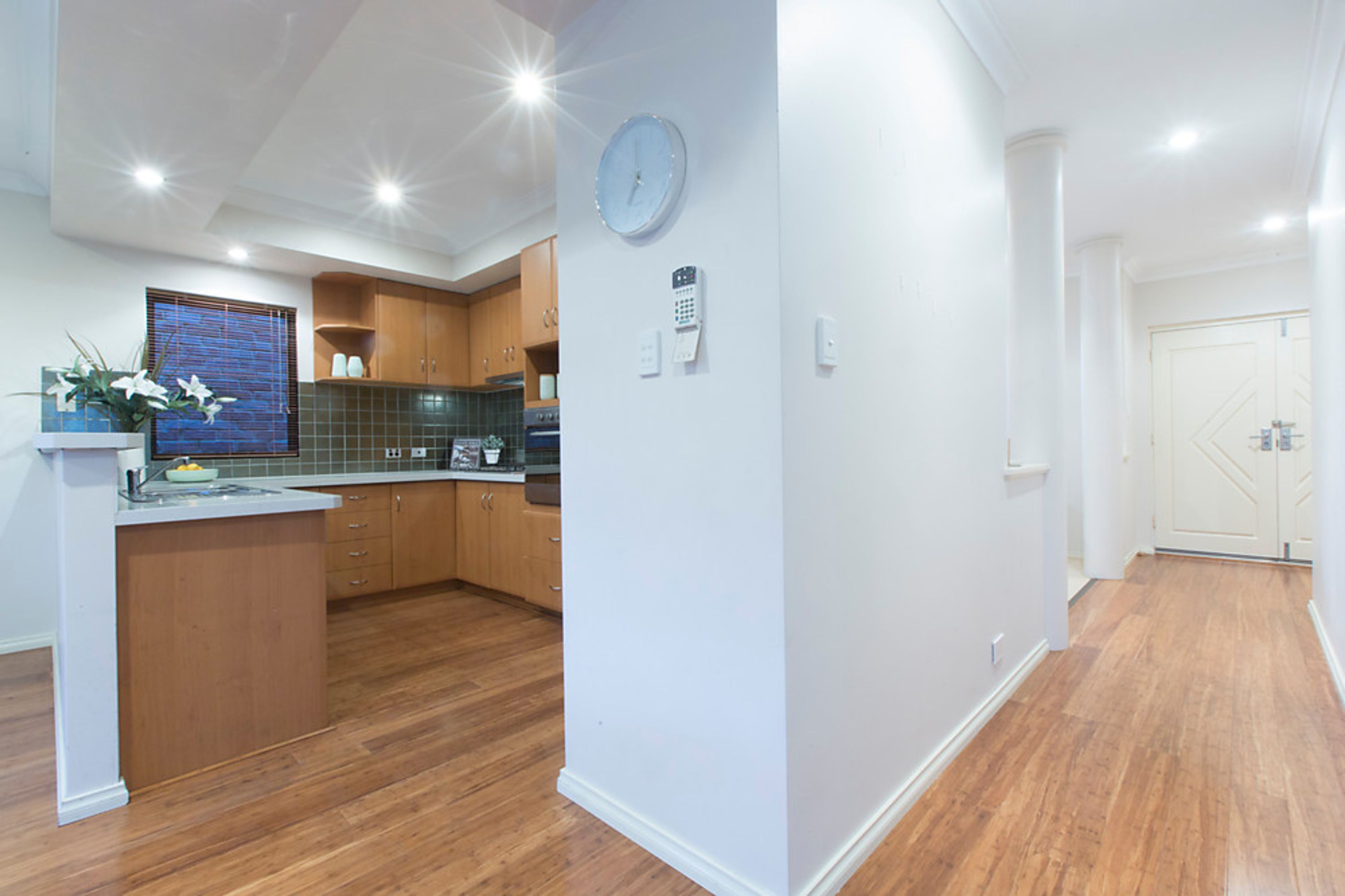 14A Sapphire Crescent, Balcatta - Thumbnail 6