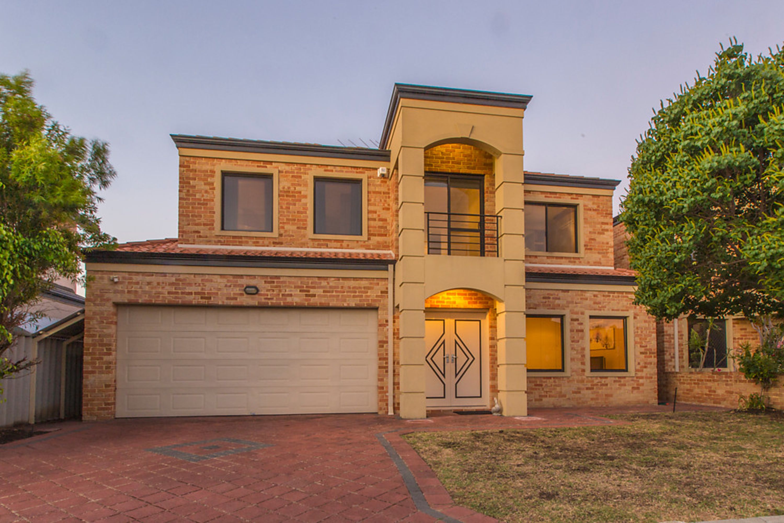 14A Sapphire Crescent, Balcatta - Thumbnail 2