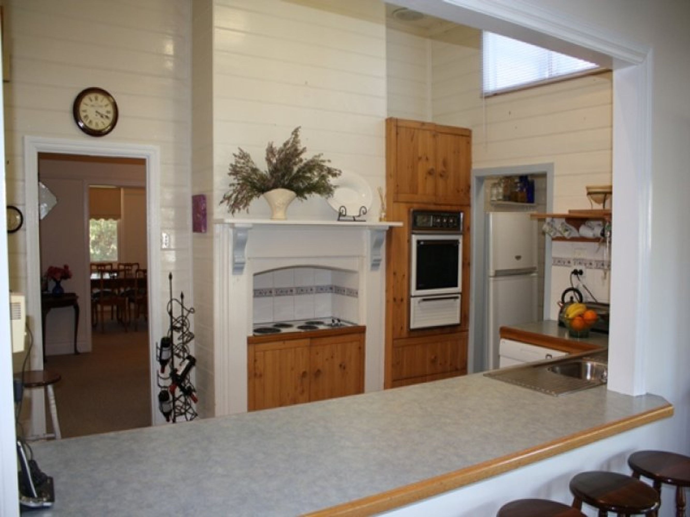 30 Searle Street, Horsham VIC 3400, Horsham - Thumbnail 8