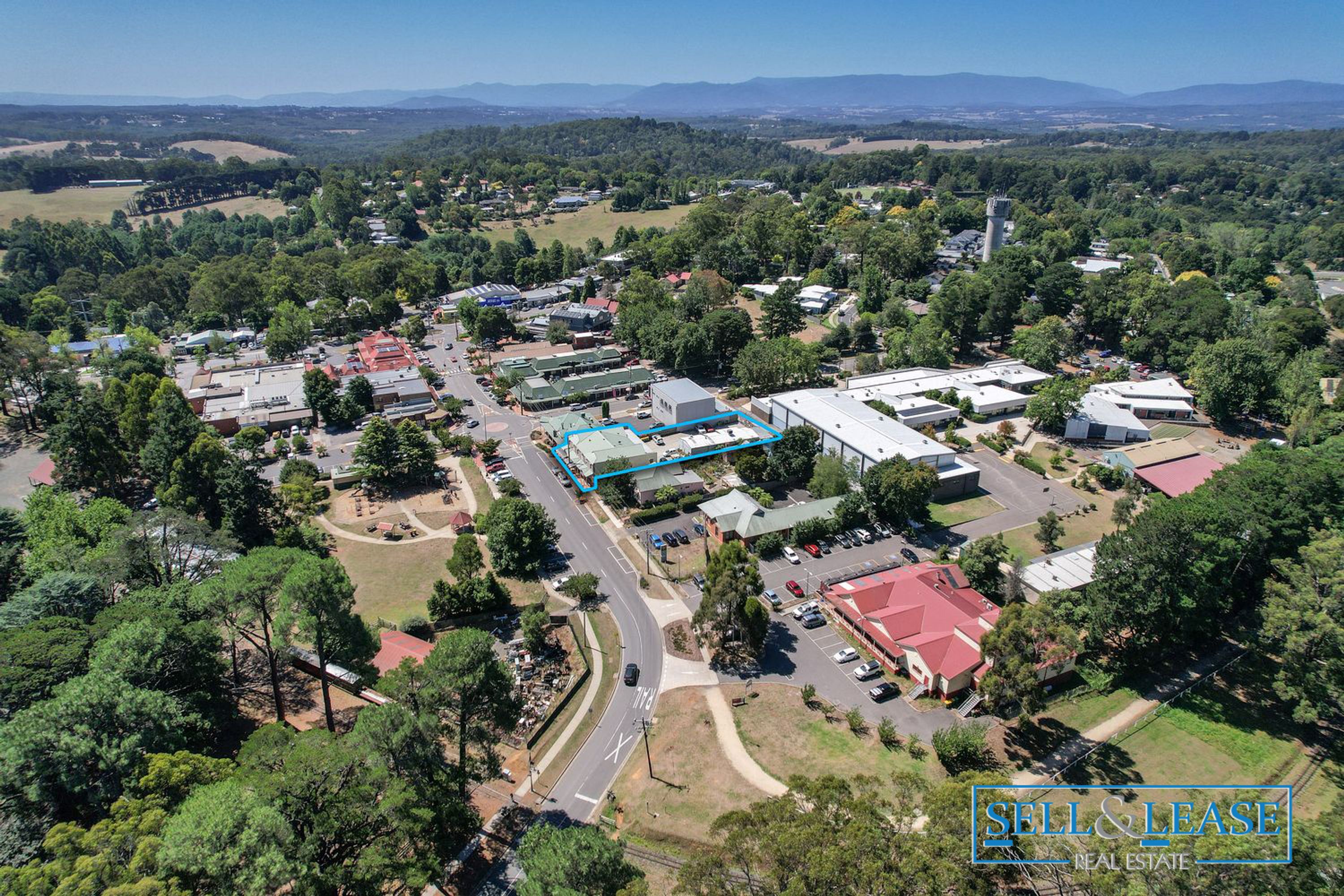 13 Kilvington Drive, Emerald, Emerald - Thumbnail 4