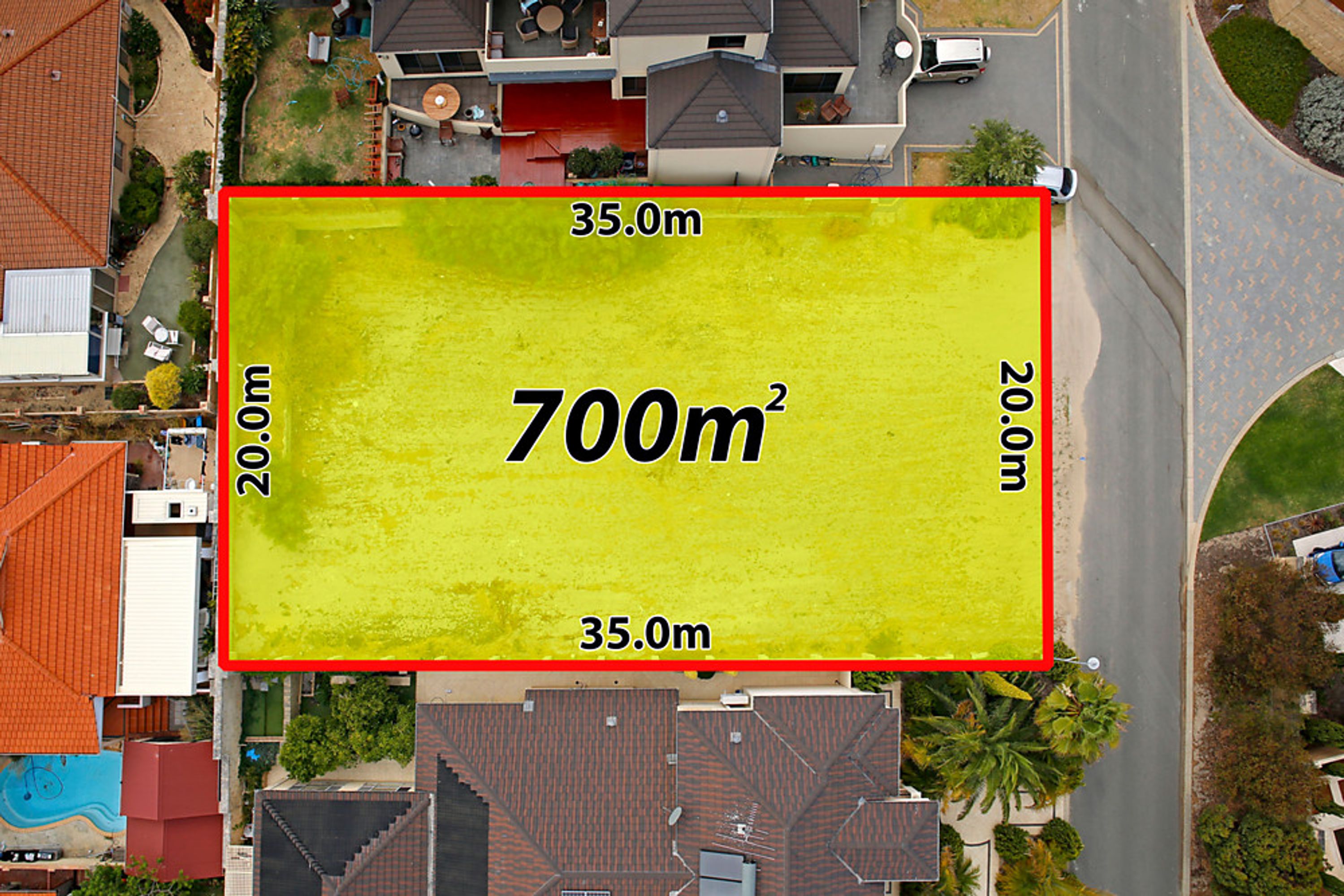 34 The Corniche, Hillarys - Thumbnail 5
