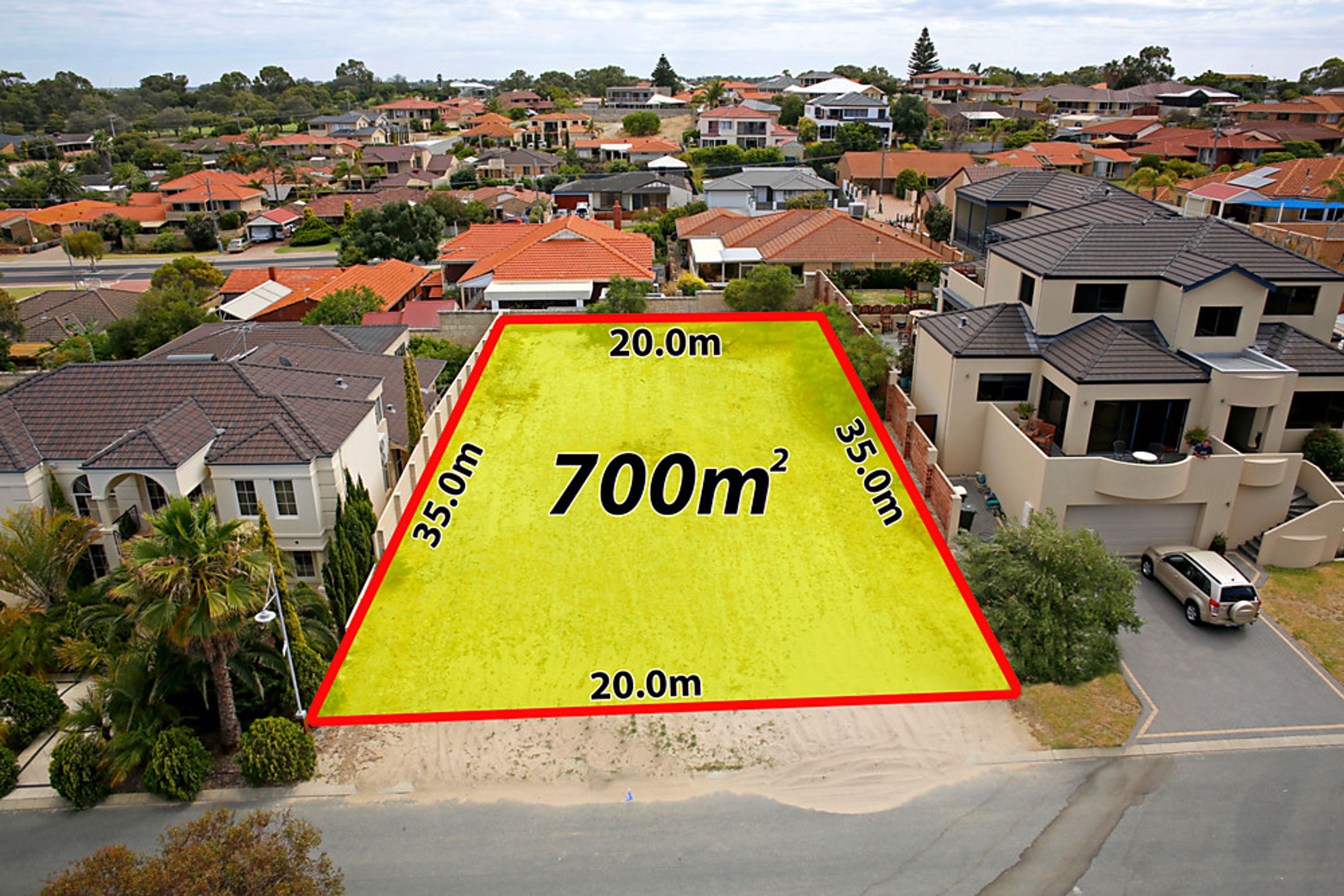 34 The Corniche, Hillarys - Thumbnail 4