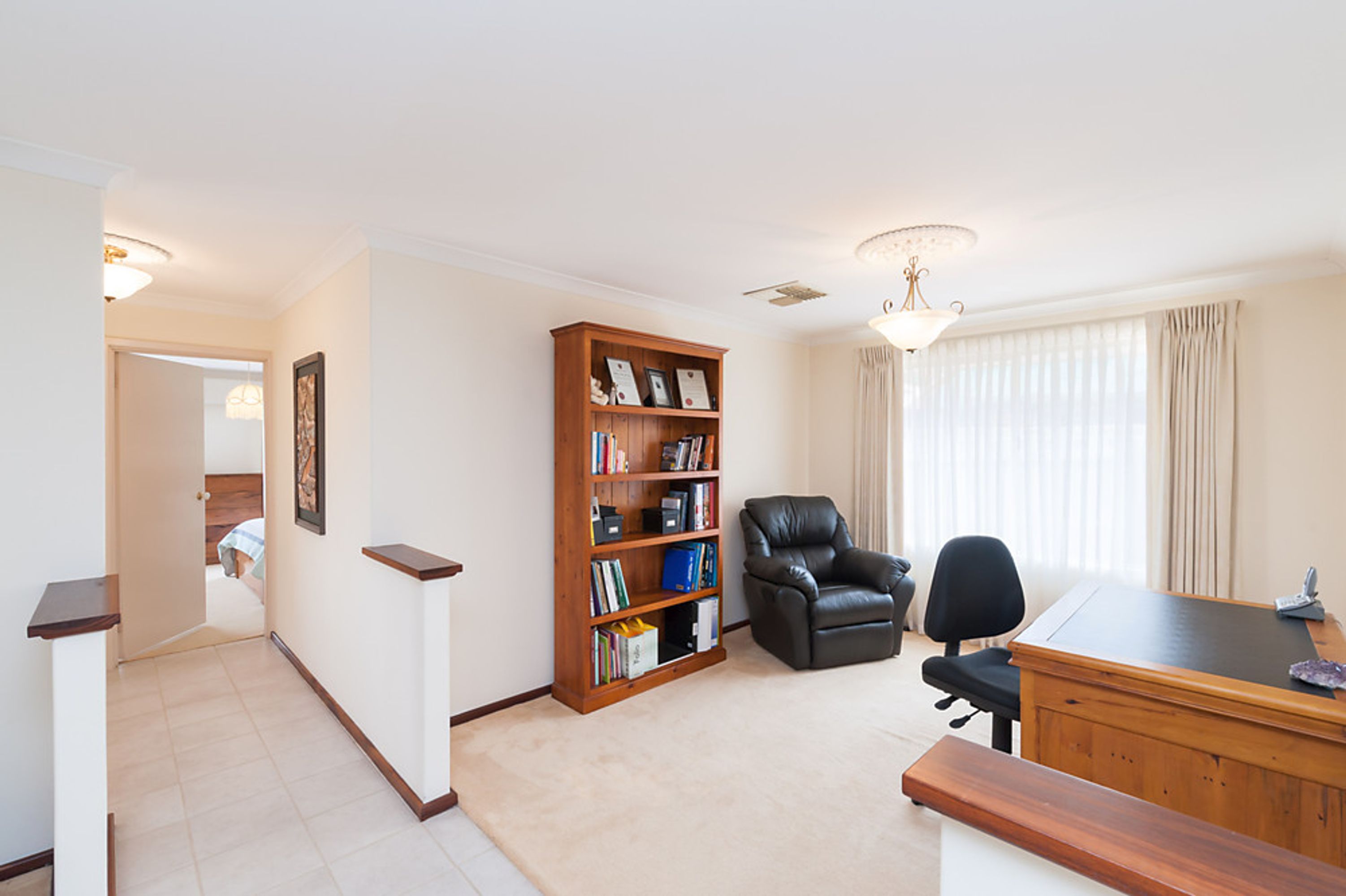 52 Centennial Gardens, Hillarys - Thumbnail 3
