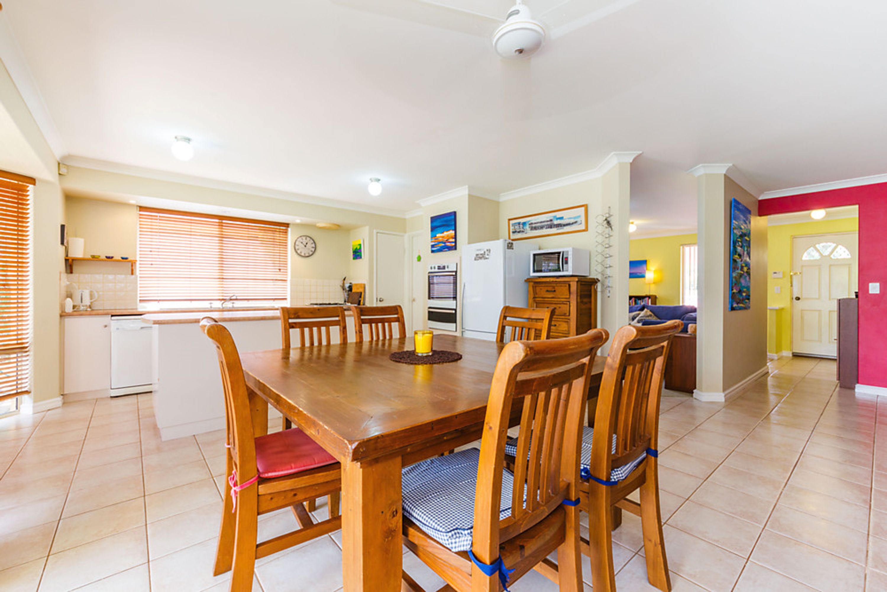 23 Silkwillow Ramble, Woodvale - Thumbnail 8