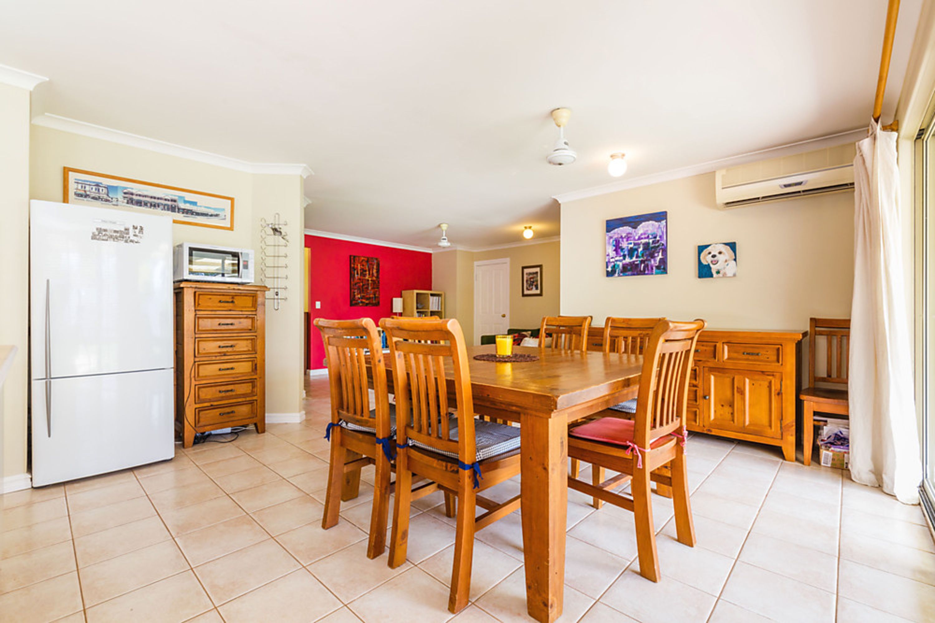 23 Silkwillow Ramble, Woodvale - Thumbnail 7