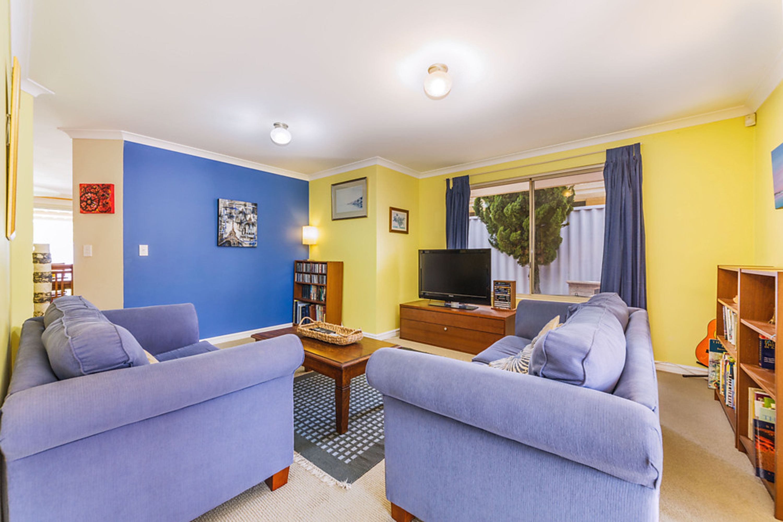 23 Silkwillow Ramble, Woodvale - Thumbnail 5
