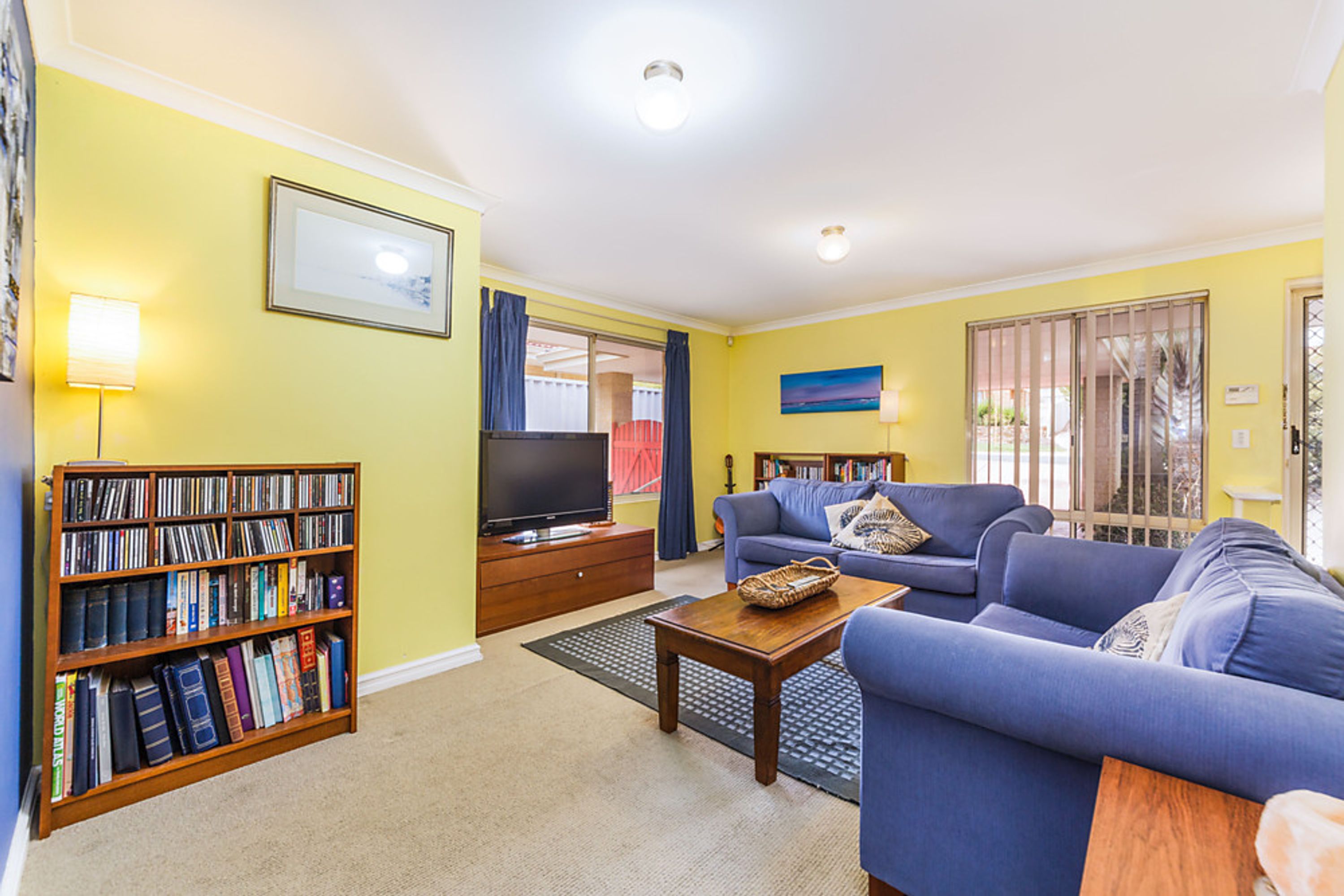 23 Silkwillow Ramble, Woodvale - Thumbnail 4