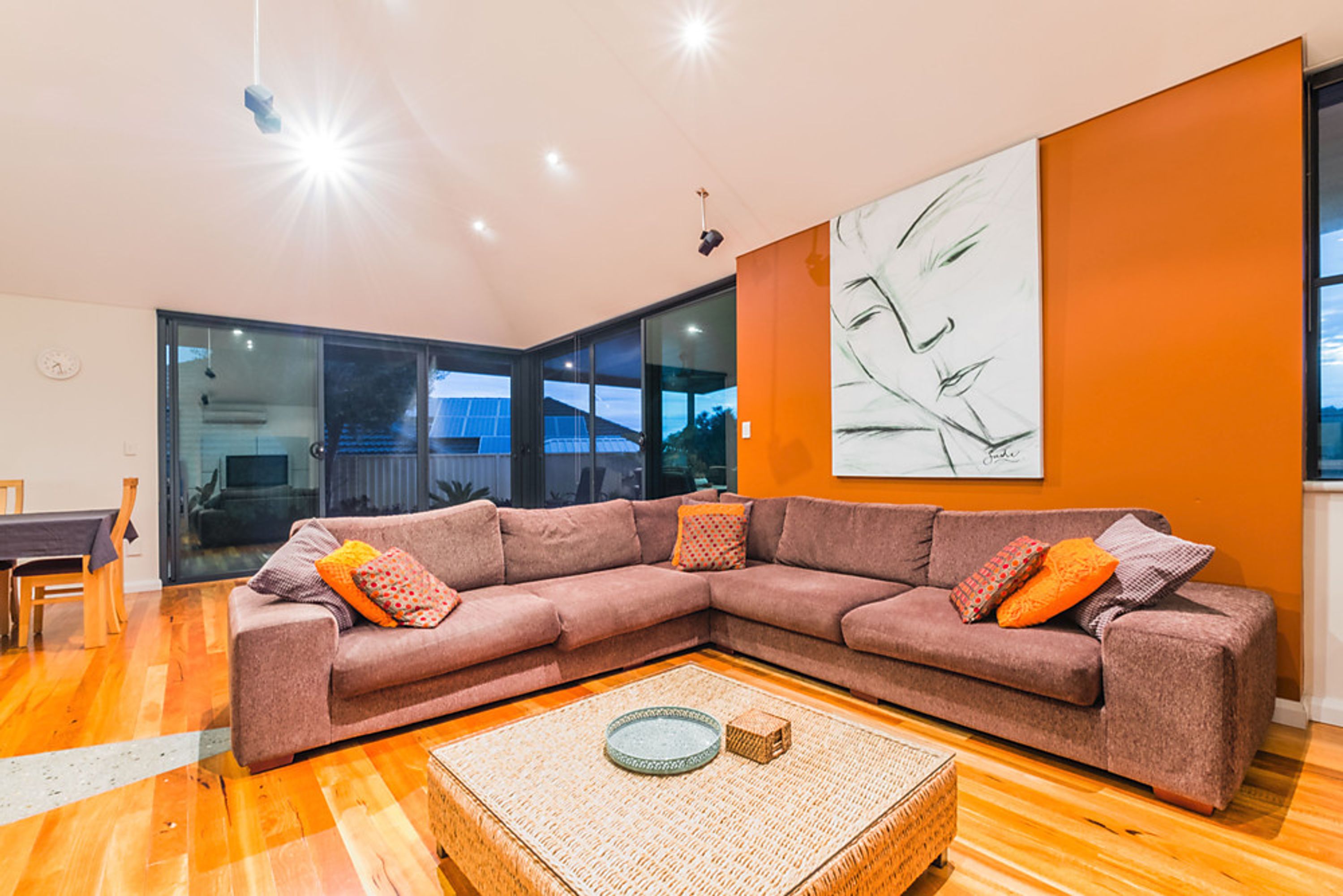 2 Glenorchy Brace, Wanneroo - Thumbnail 7