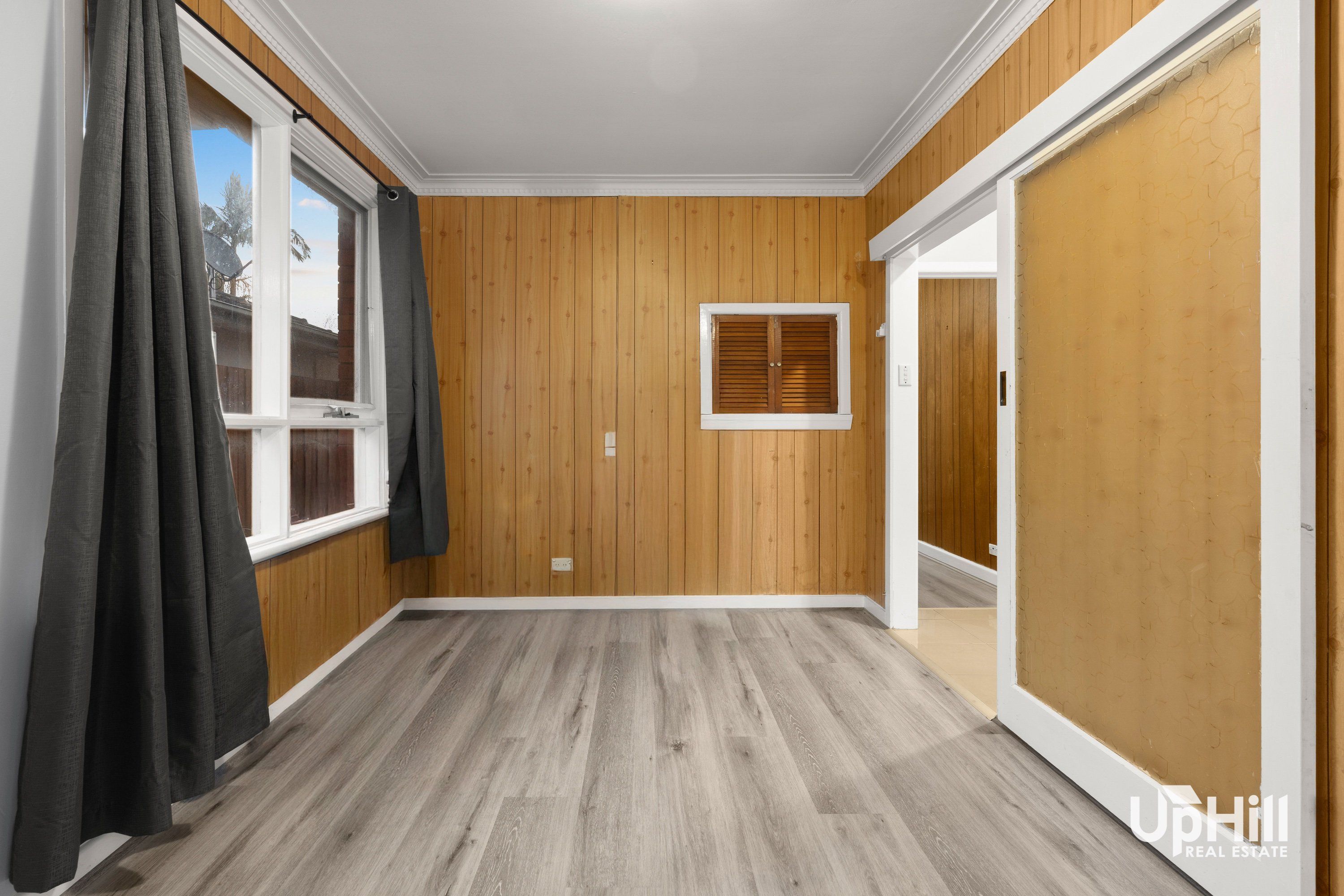 1 Parkland Avenue, Hampton Park - Thumbnail 7