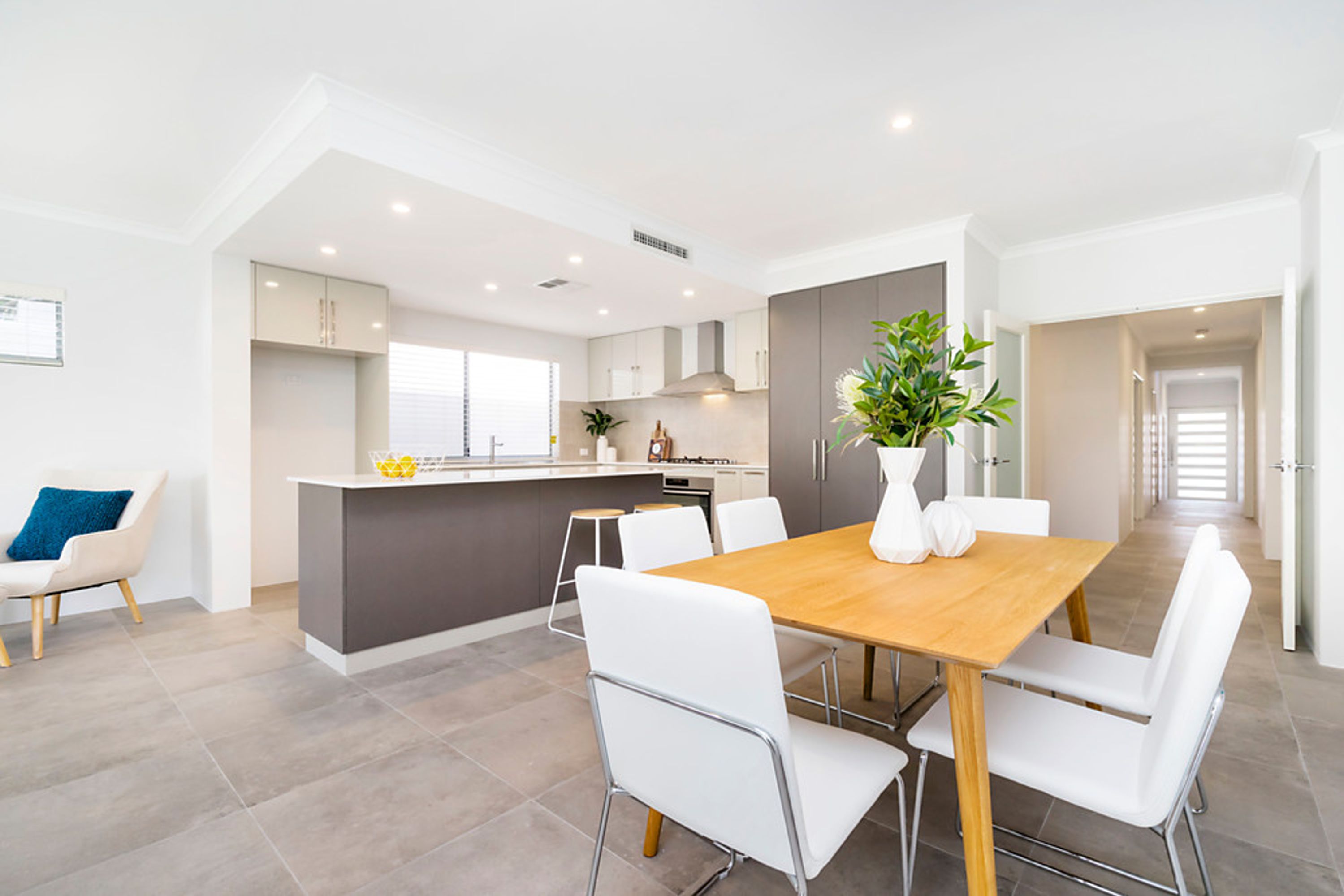 184A Herbert Street, Doubleview - Thumbnail 5