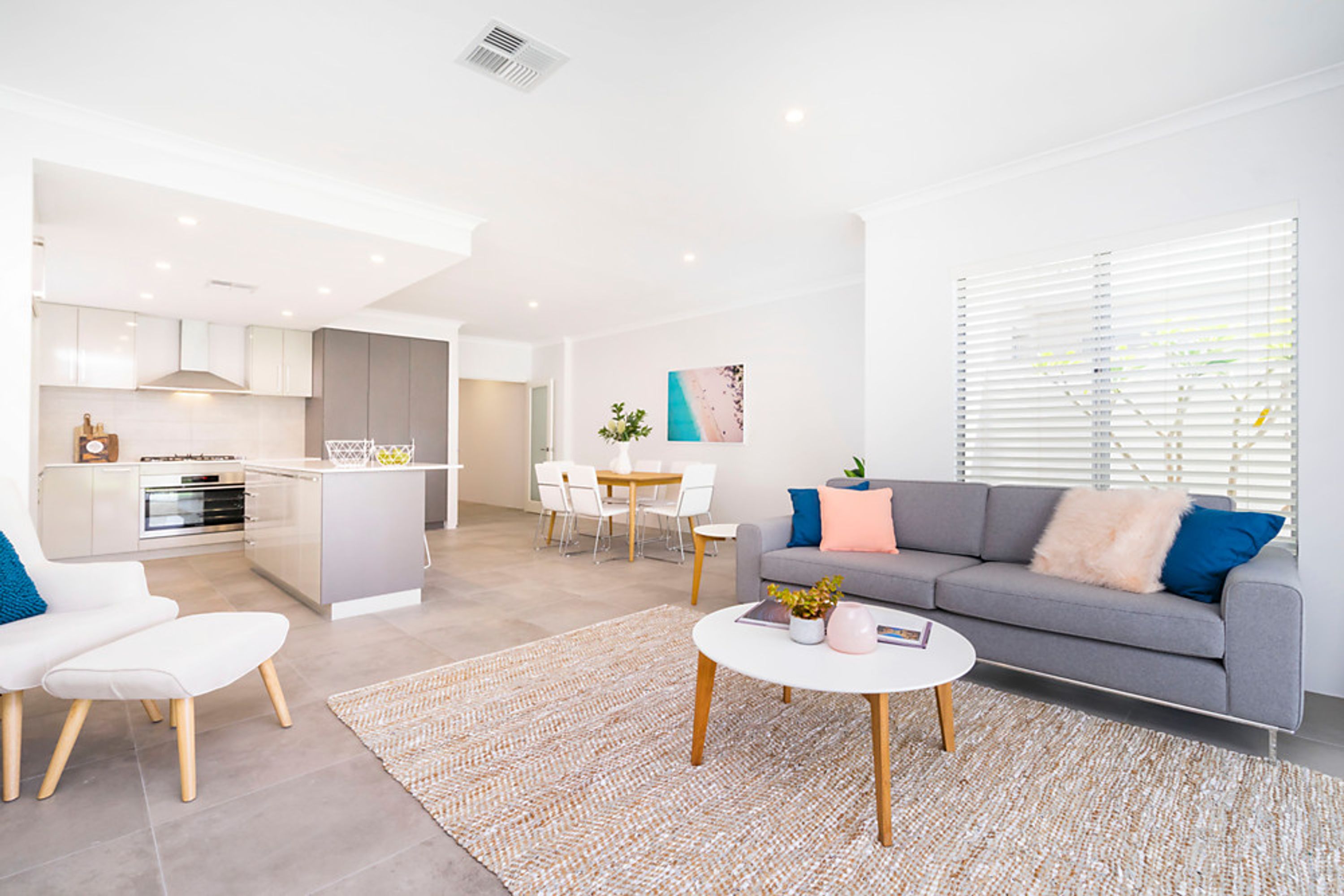184A Herbert Street, Doubleview - Thumbnail 6
