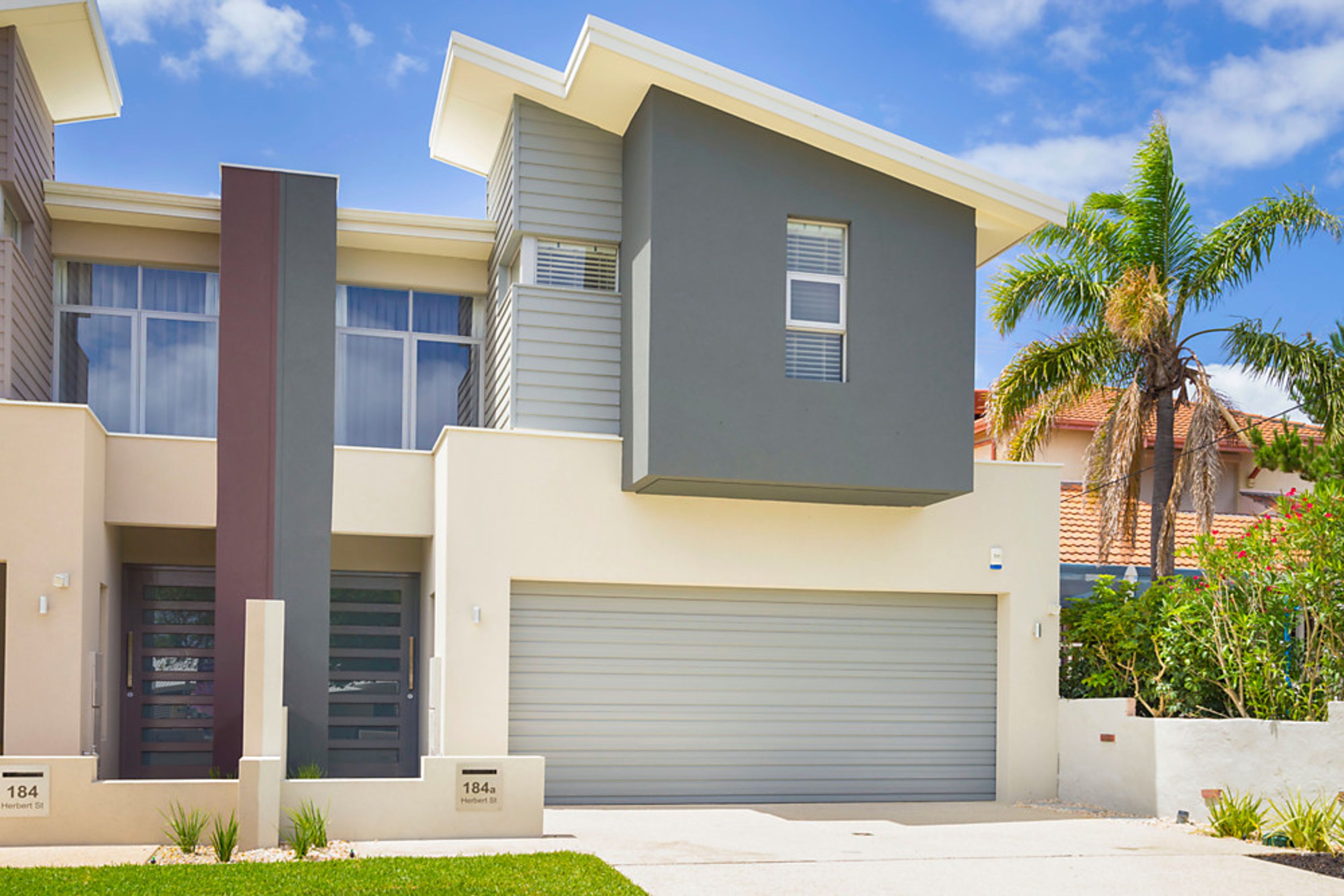 184A Herbert Street, Doubleview - Thumbnail 3