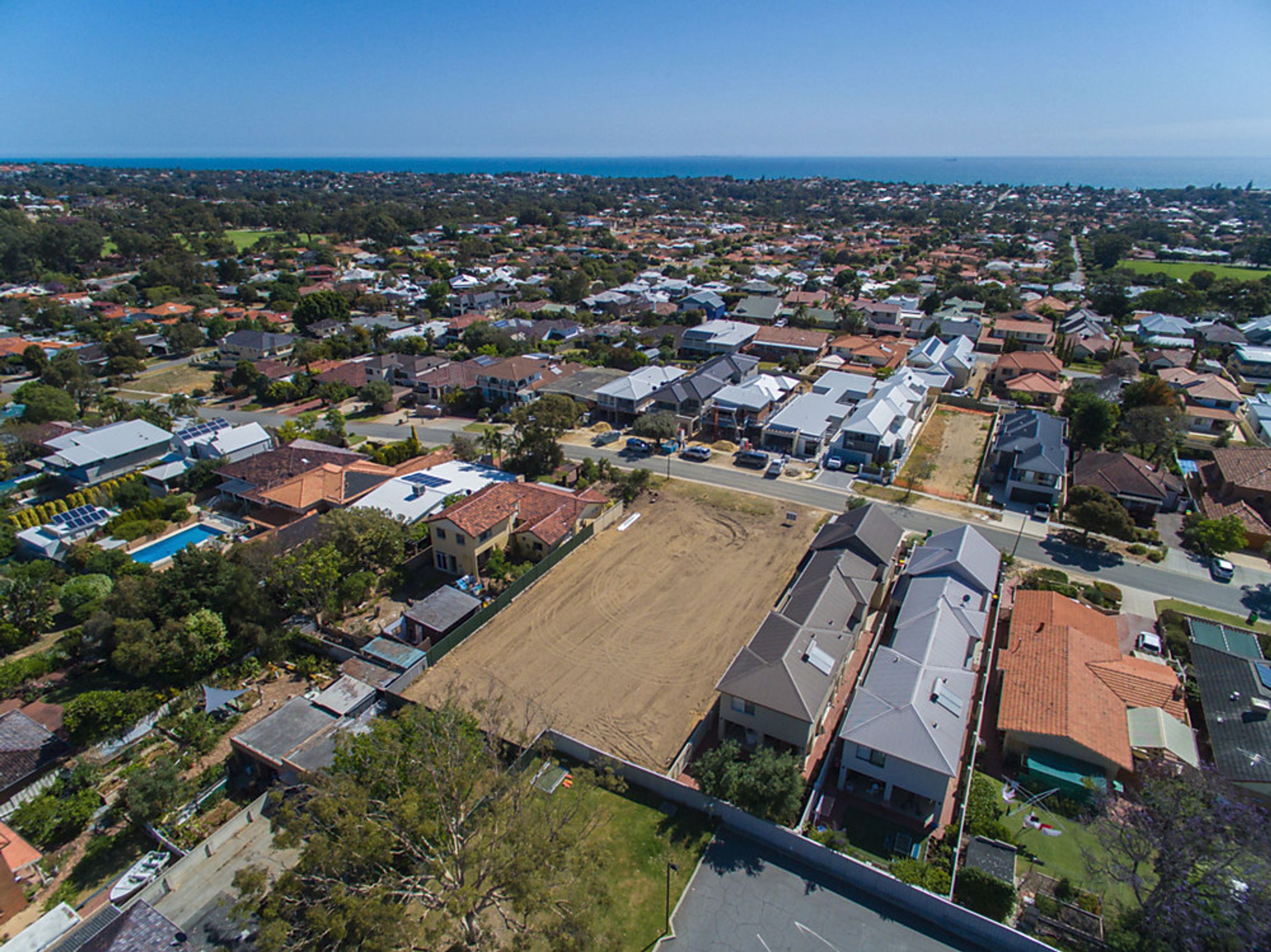 86A Paramatta Road, Doubleview - Thumbnail 2