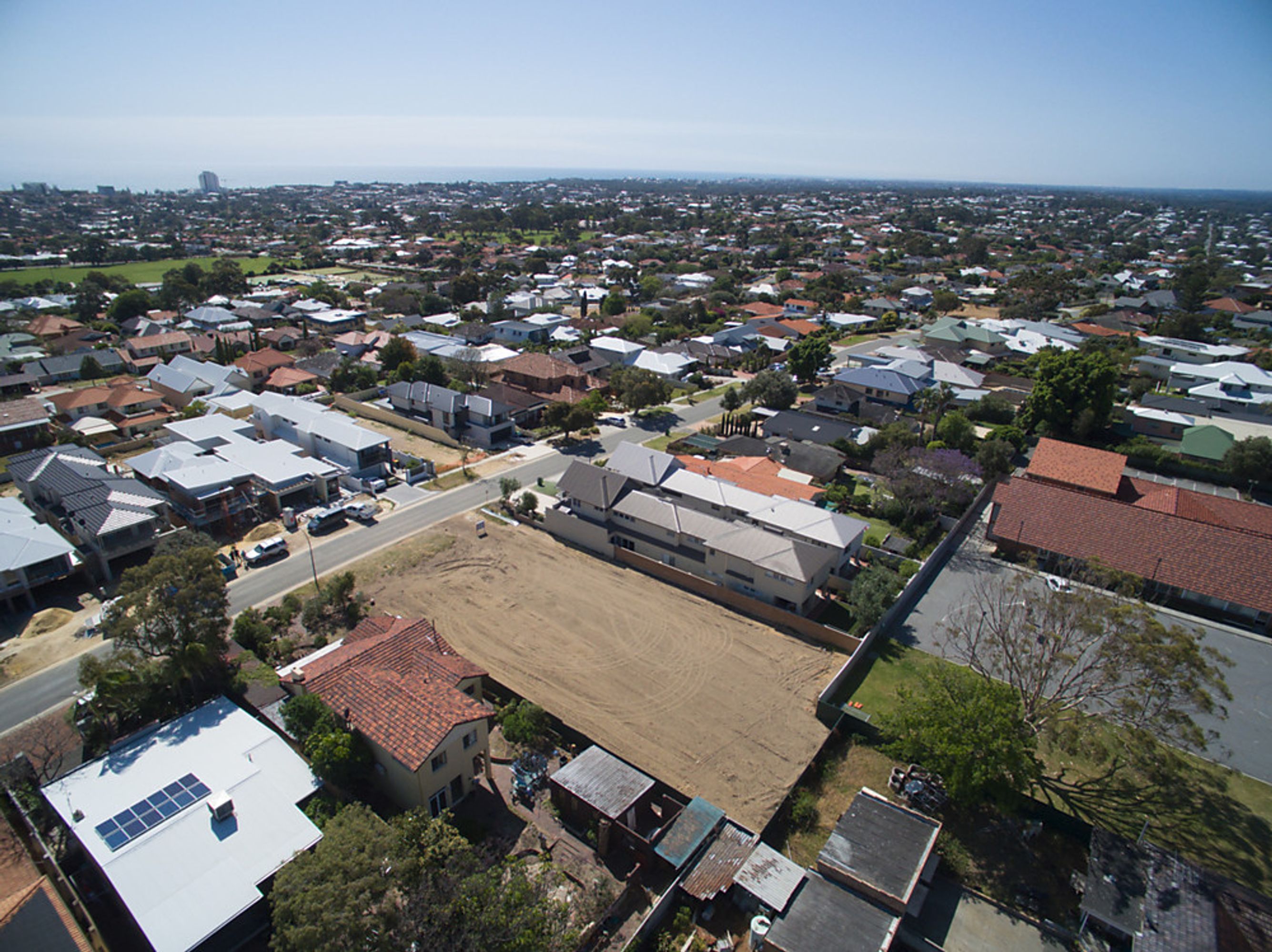 86A Paramatta Road, Doubleview - Thumbnail 4