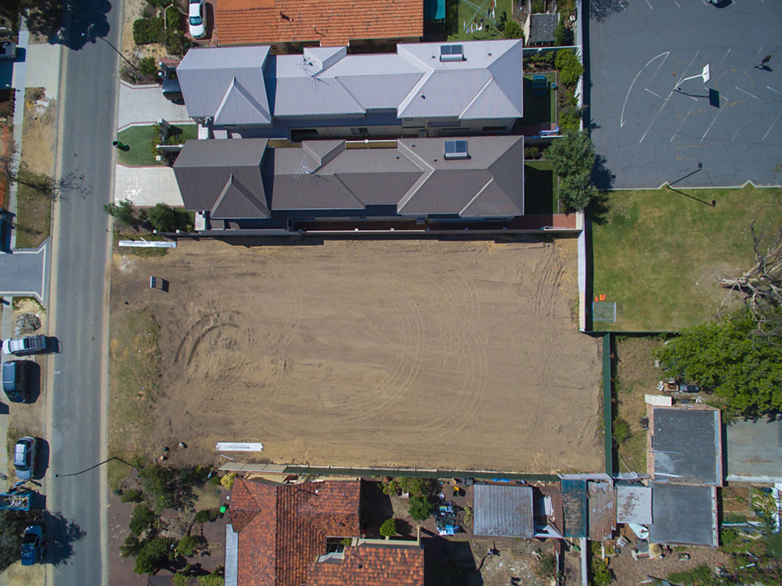 86A Paramatta Road, Doubleview - Thumbnail 5