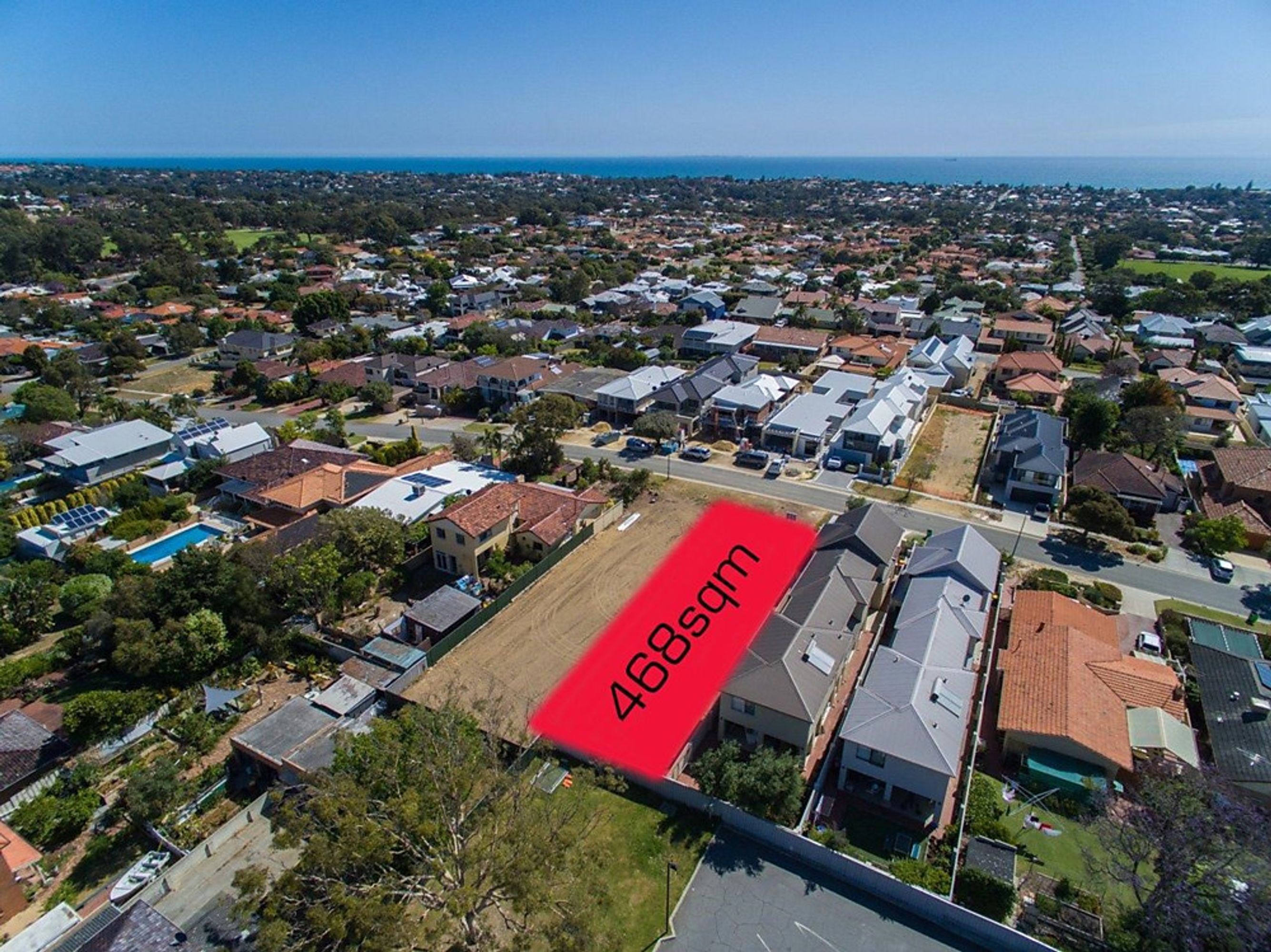 86A Paramatta Road, Doubleview - Thumbnail 3
