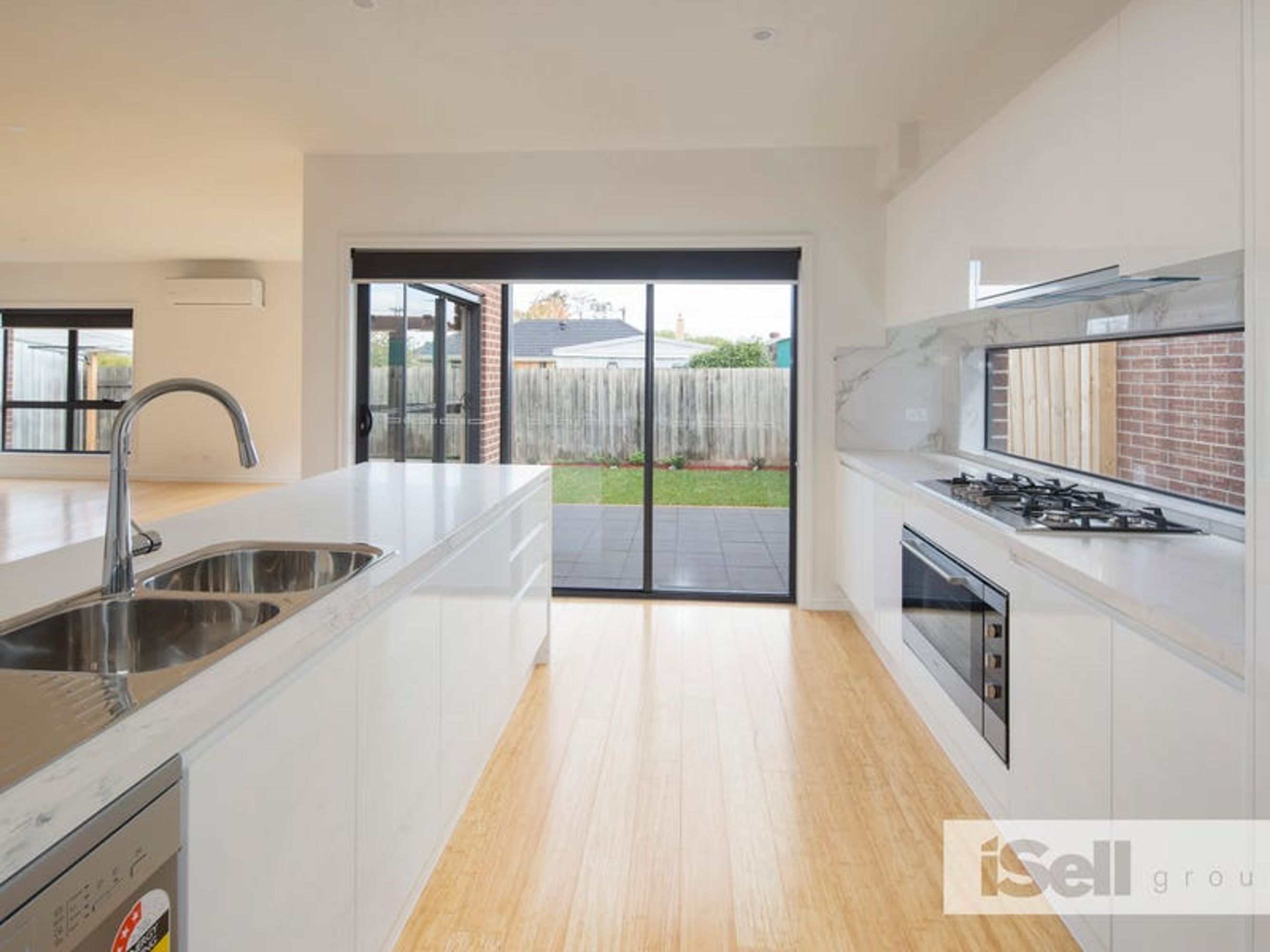 2/3 Halifax Street, Mulgrave - Thumbnail 3
