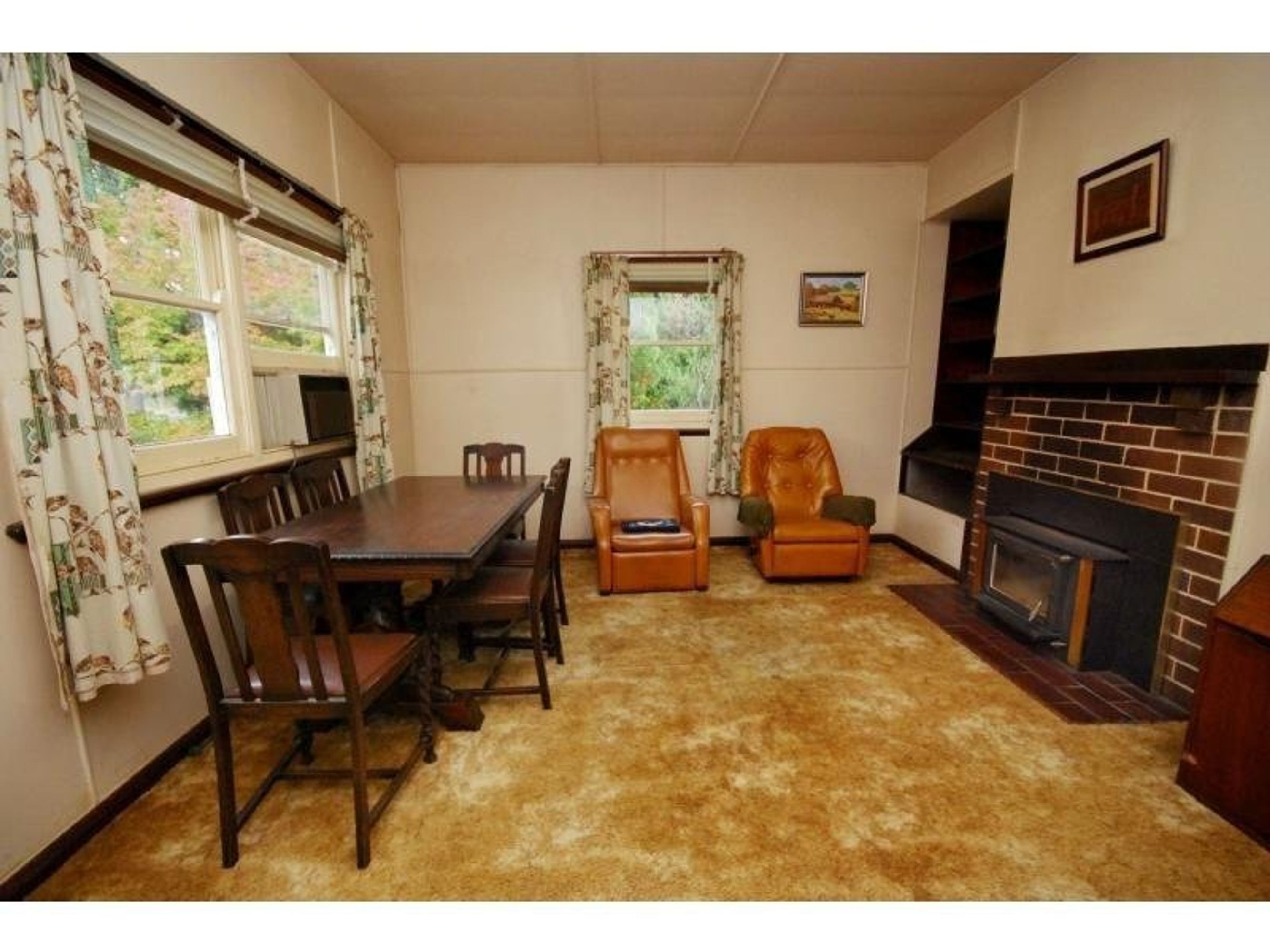 18-24 Lawson View Pde, Wentworth Falls - Thumbnail 7