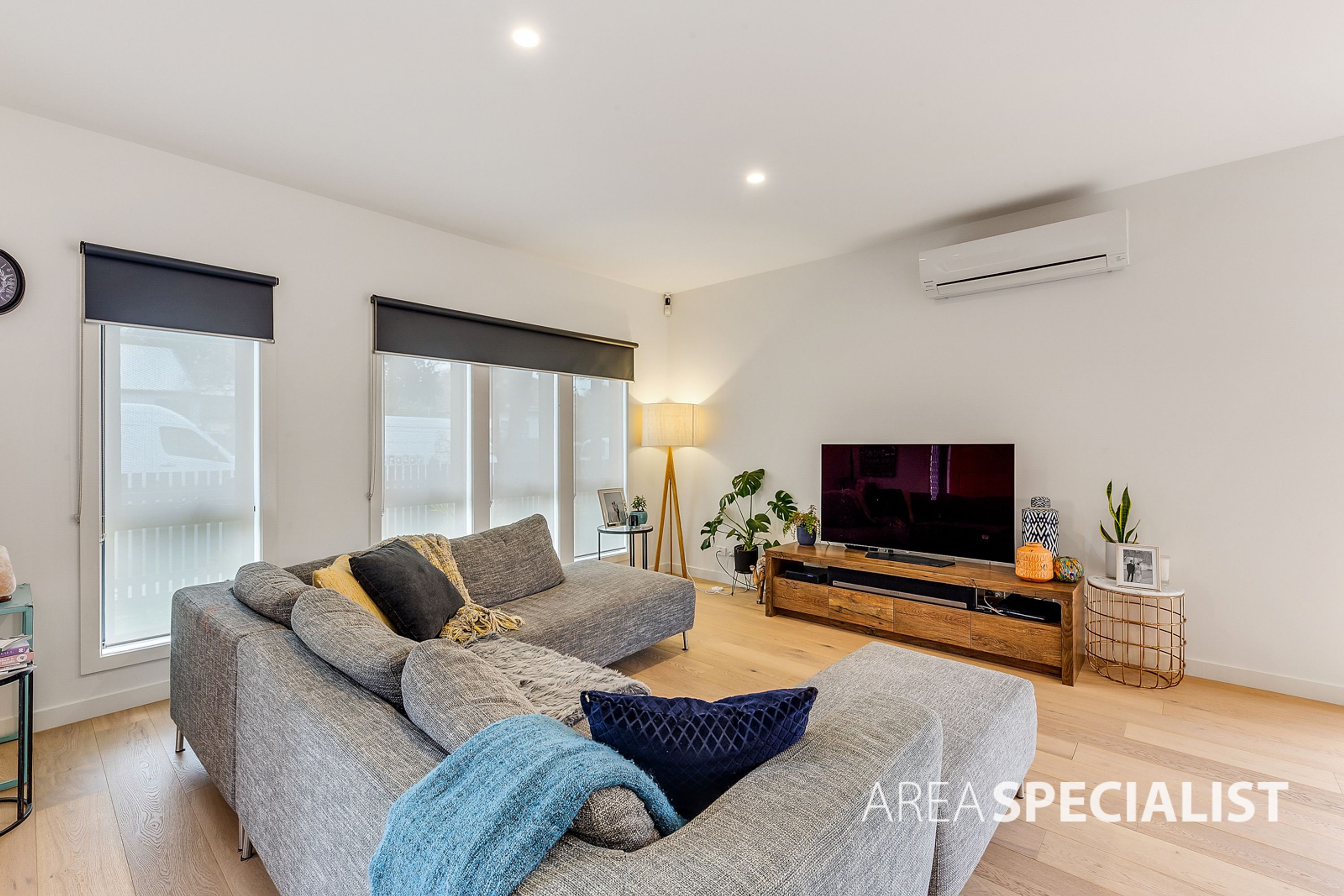 1B Dyson Street, Reservoir VIC 3073, Reservoir - Thumbnail 5