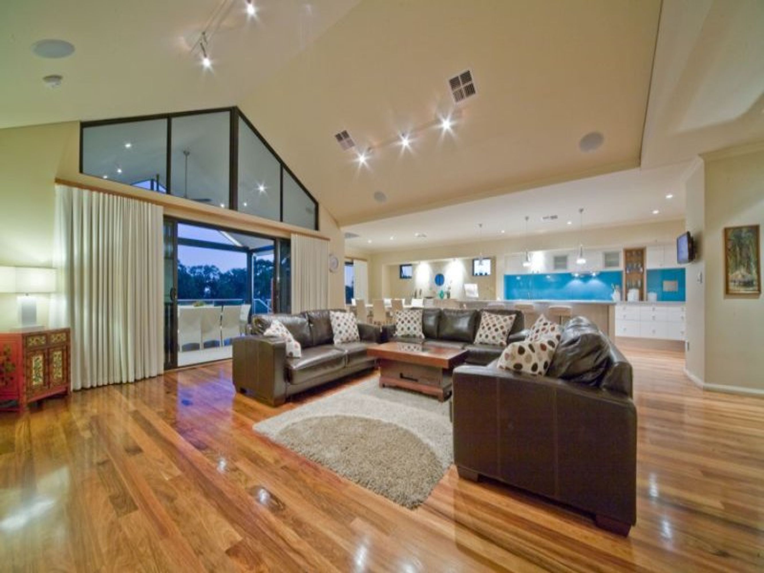 19 Klein Street, Karrinyup - Thumbnail 8