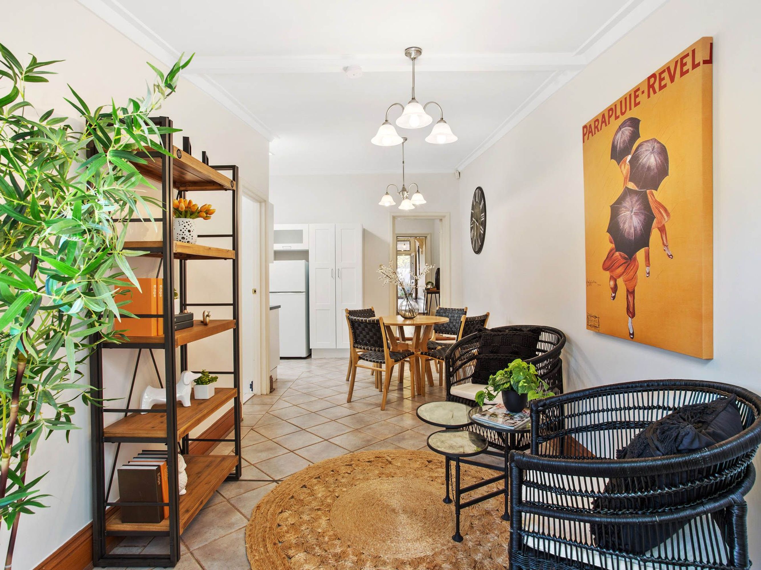 164 Barker Road, Subiaco - Thumbnail 3