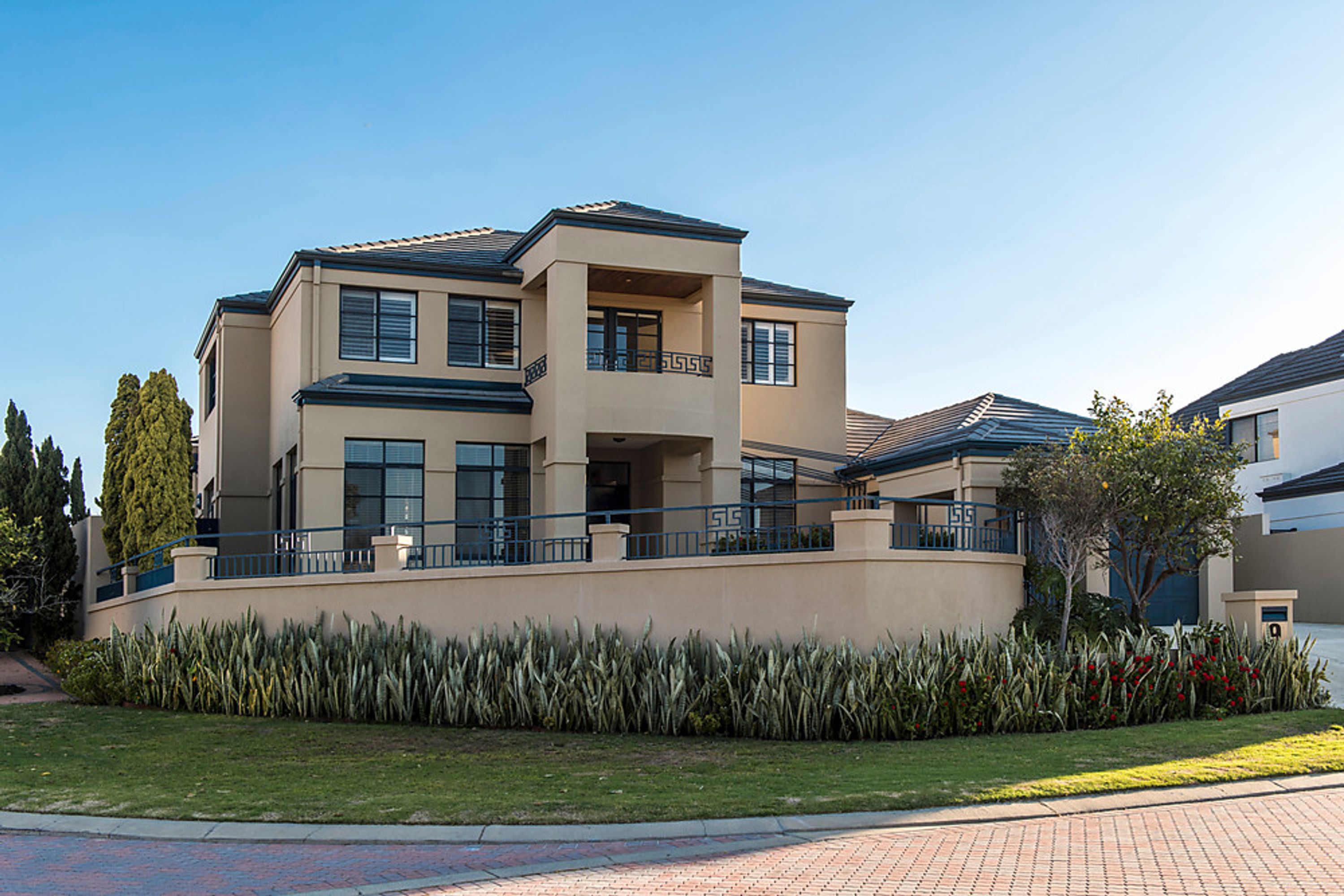 9 Seaward Loop, Sorrento - Thumbnail 2