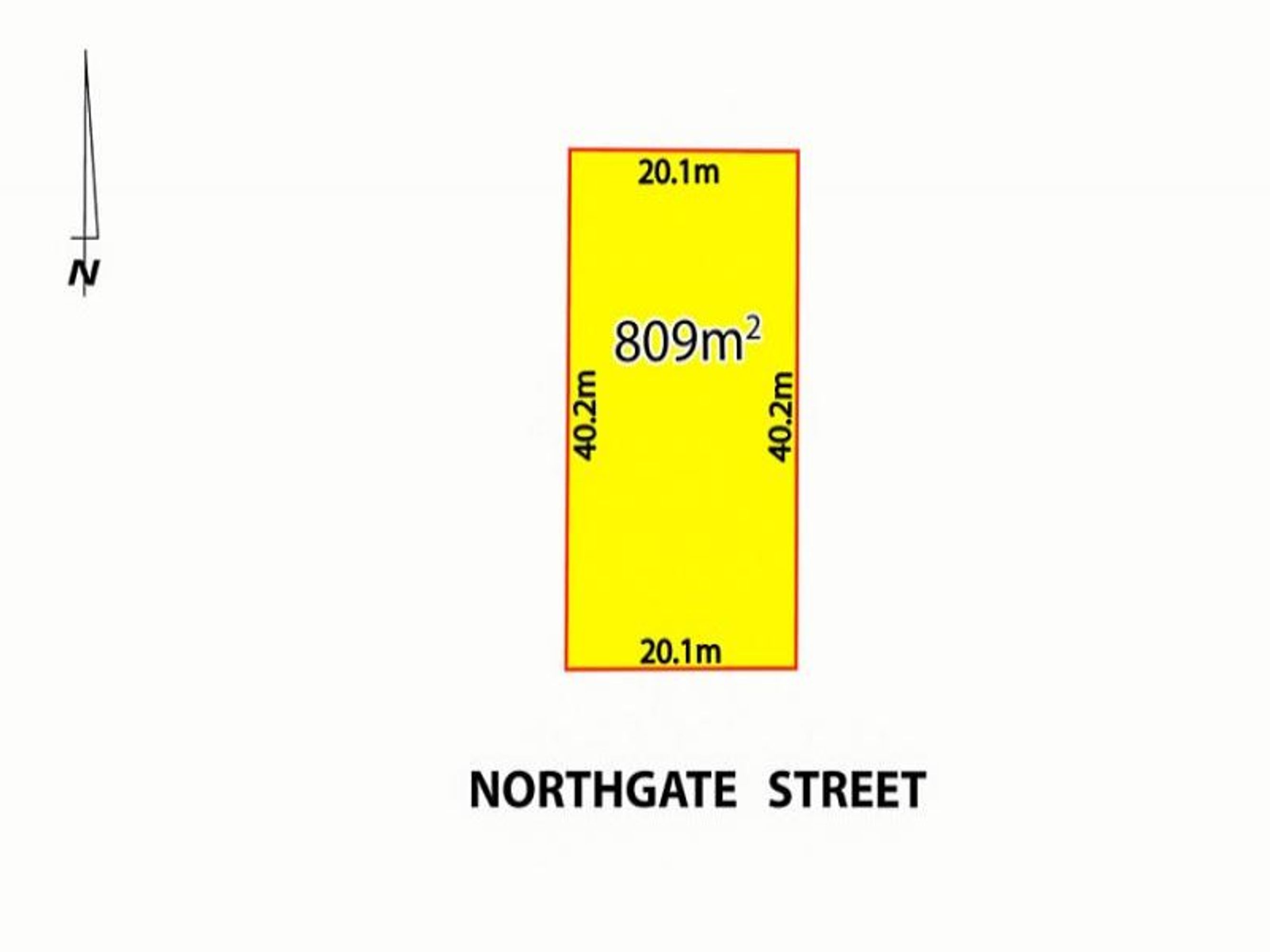 4 Northgate Street, Karrinyup - Thumbnail 5