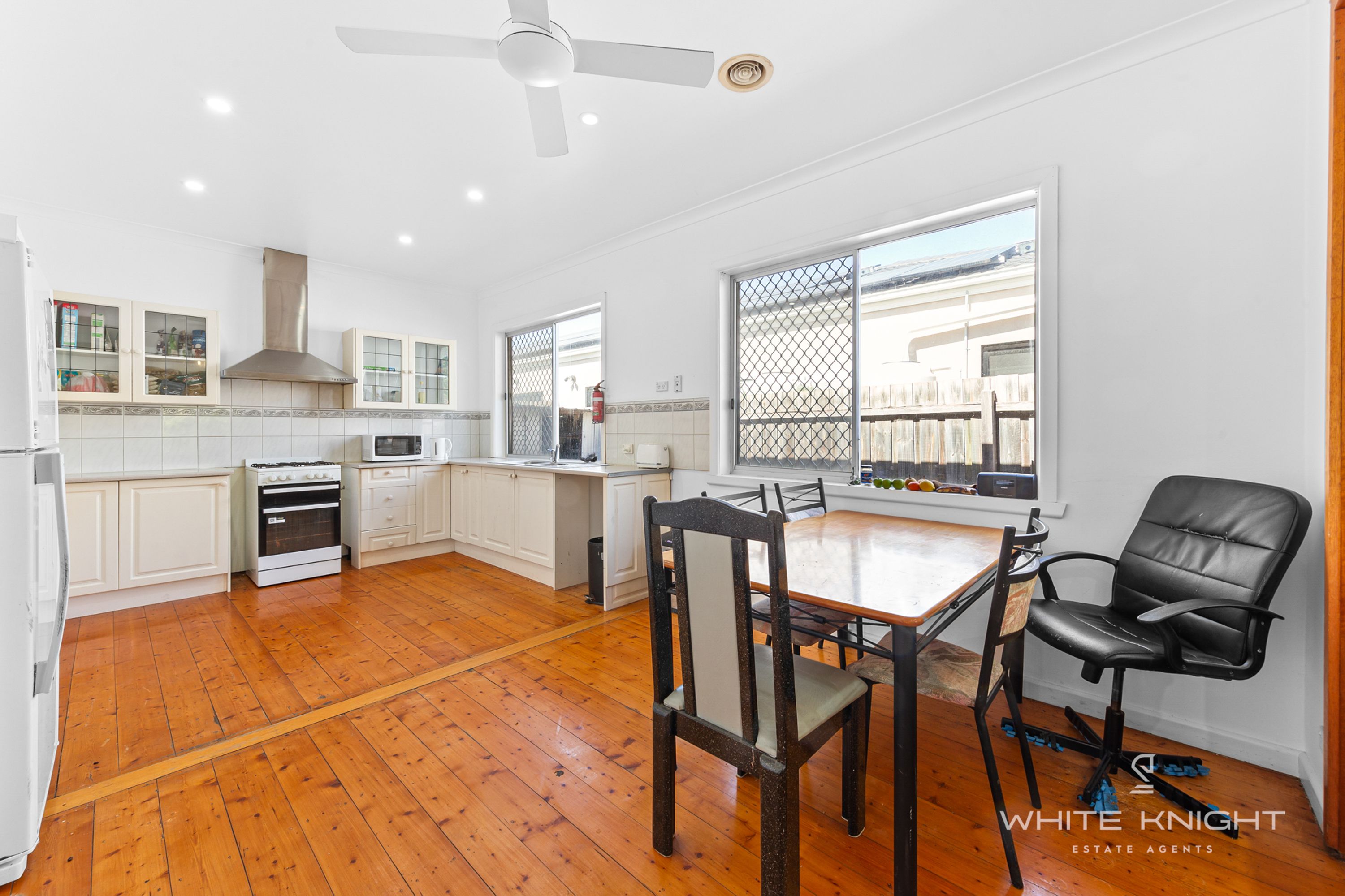 48 Beaver Street, St Albans VIC 3021, St Albans - Thumbnail 8