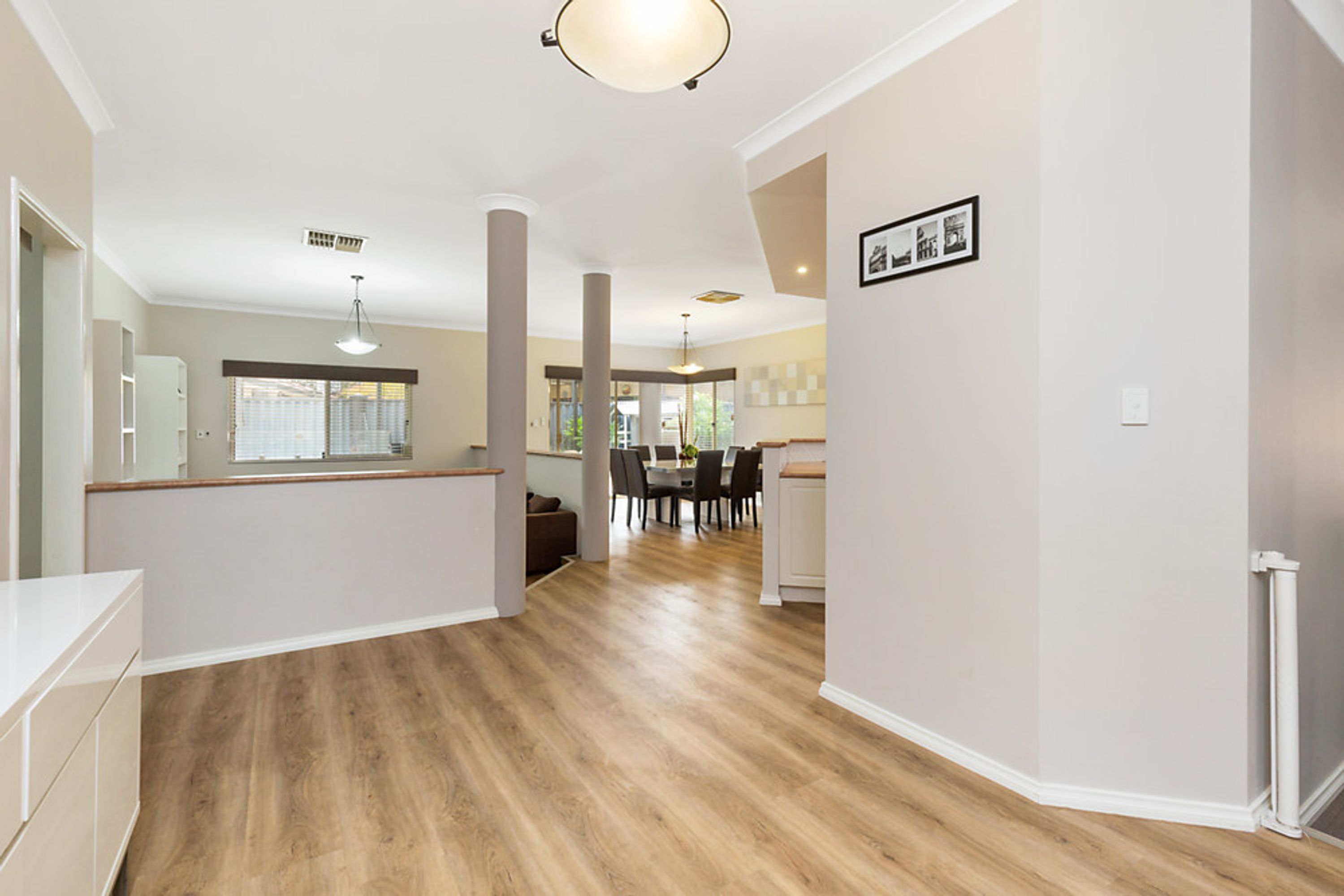 14 Pemberton Close, Stirling - Thumbnail 7