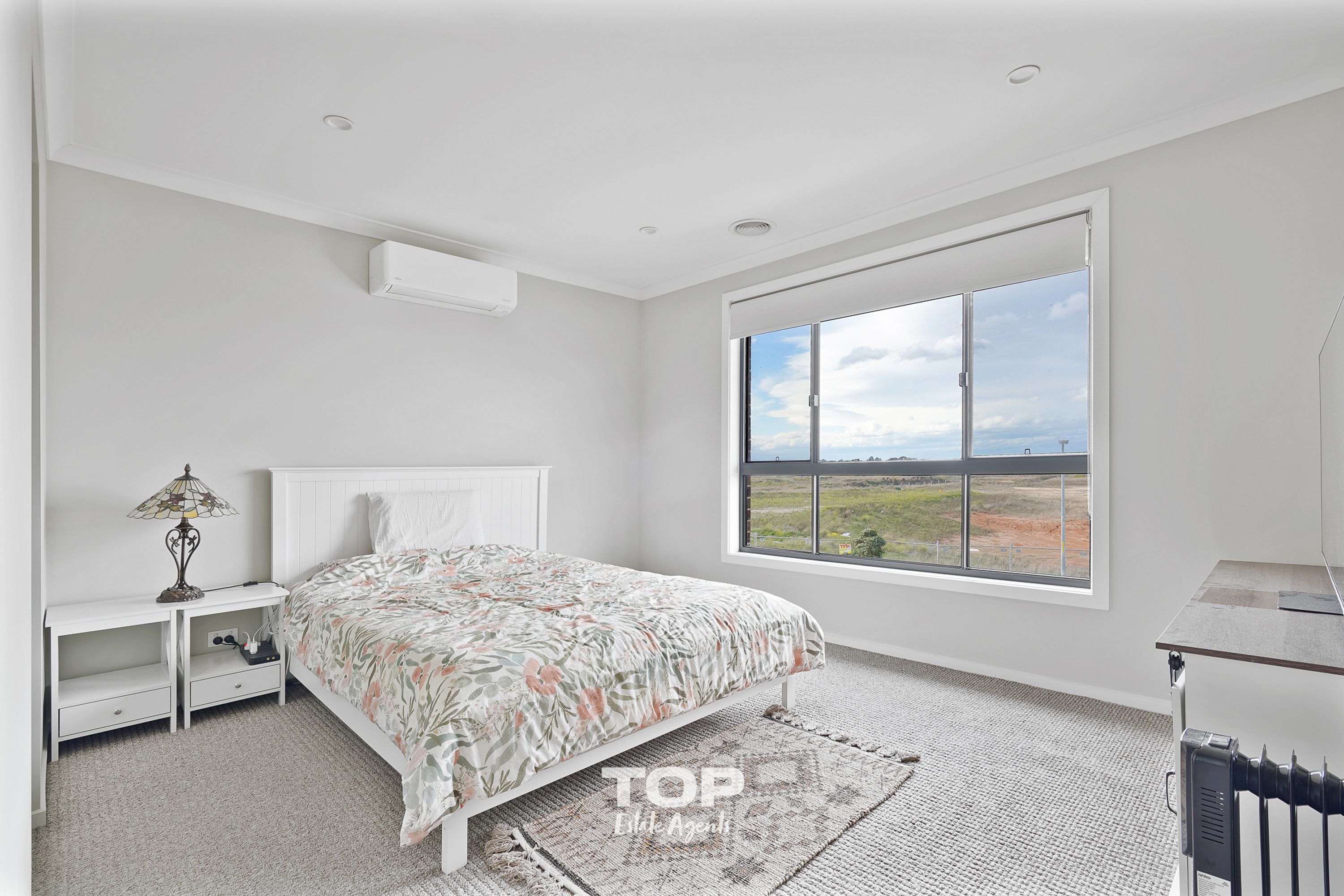 33 Acqua Drive, Clyde - Thumbnail 7