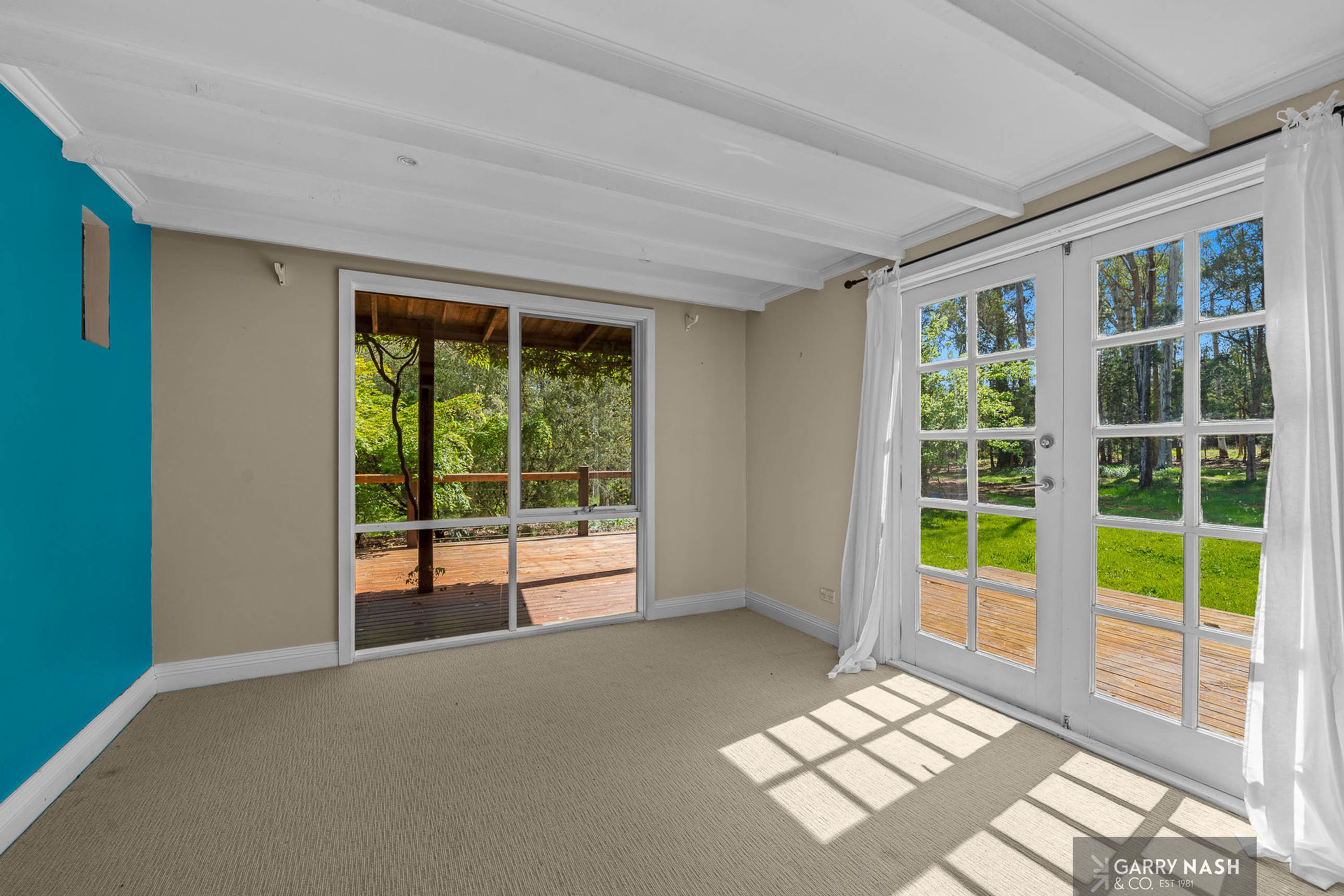 24 Lilith Way, stanley, Stanley - Thumbnail 8