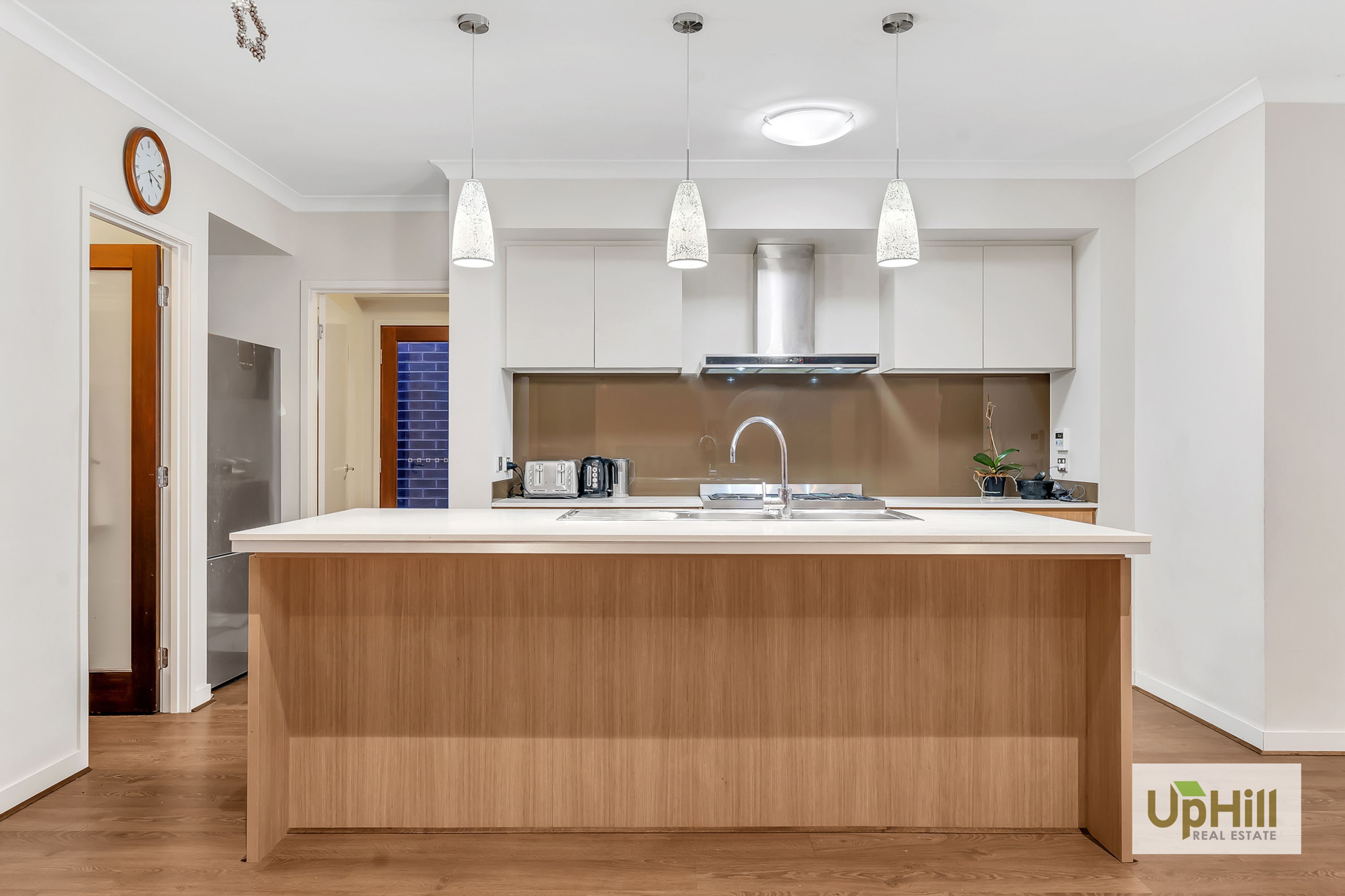 59 KILMARNOCK WAY, Cranbourne East - Thumbnail 6
