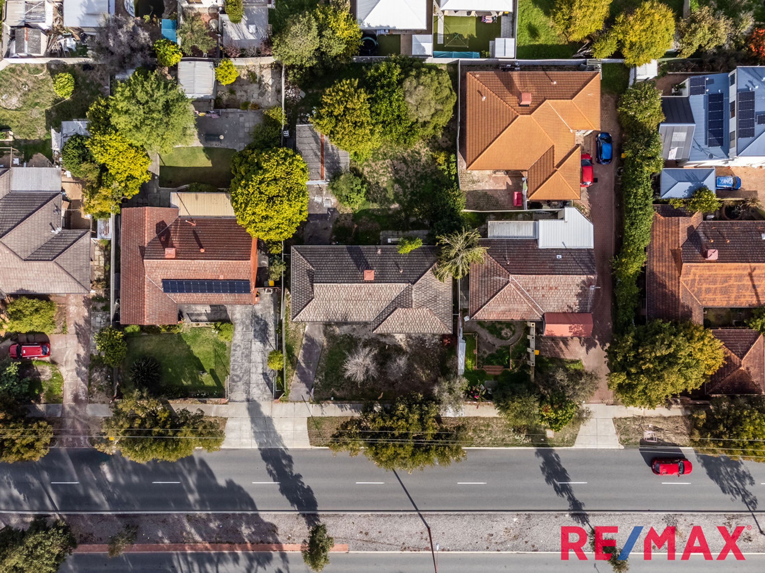 76 Manning Road, Wilson - Thumbnail 4