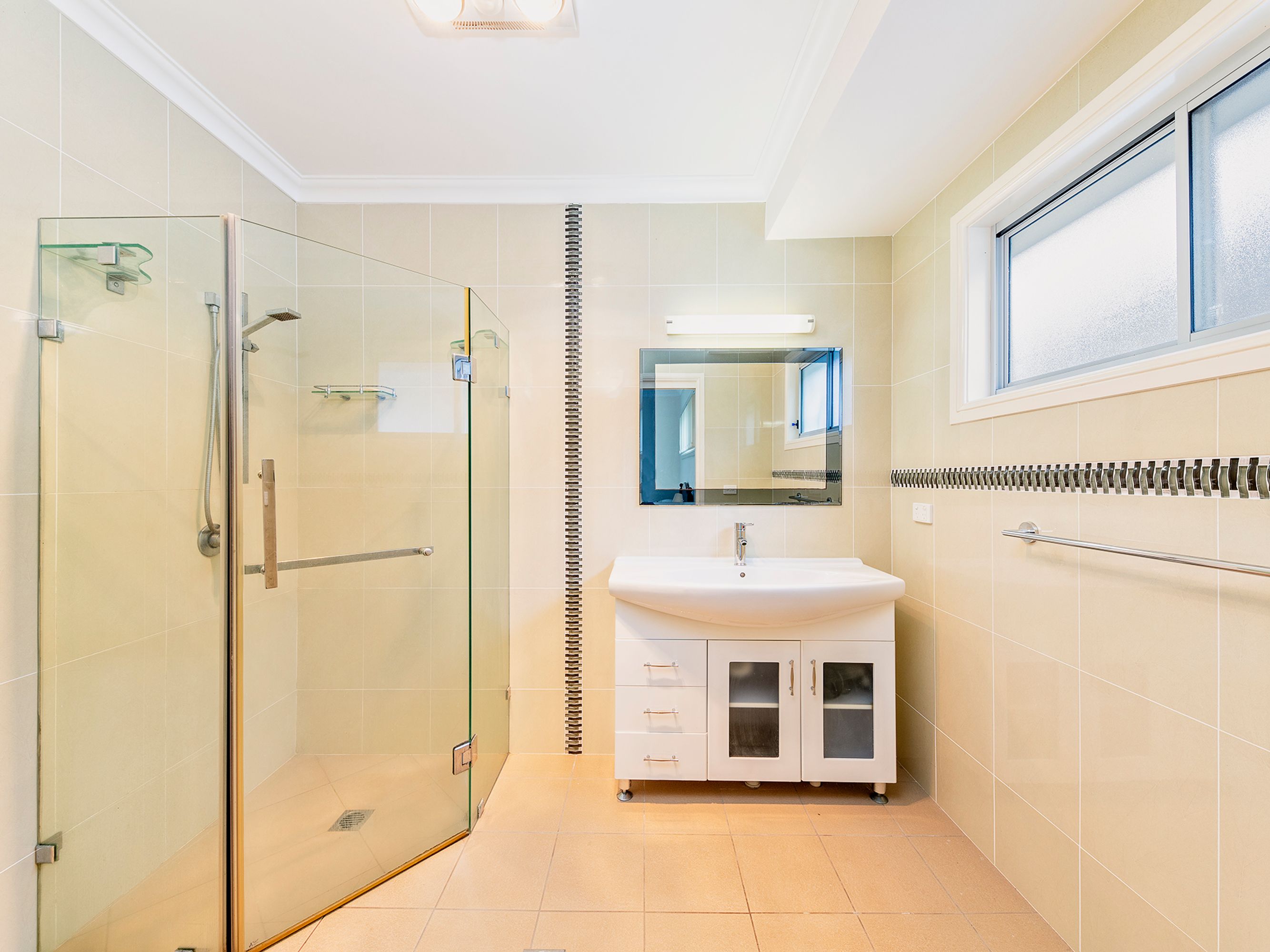 9A Argyle Street, Maclean - Thumbnail 8